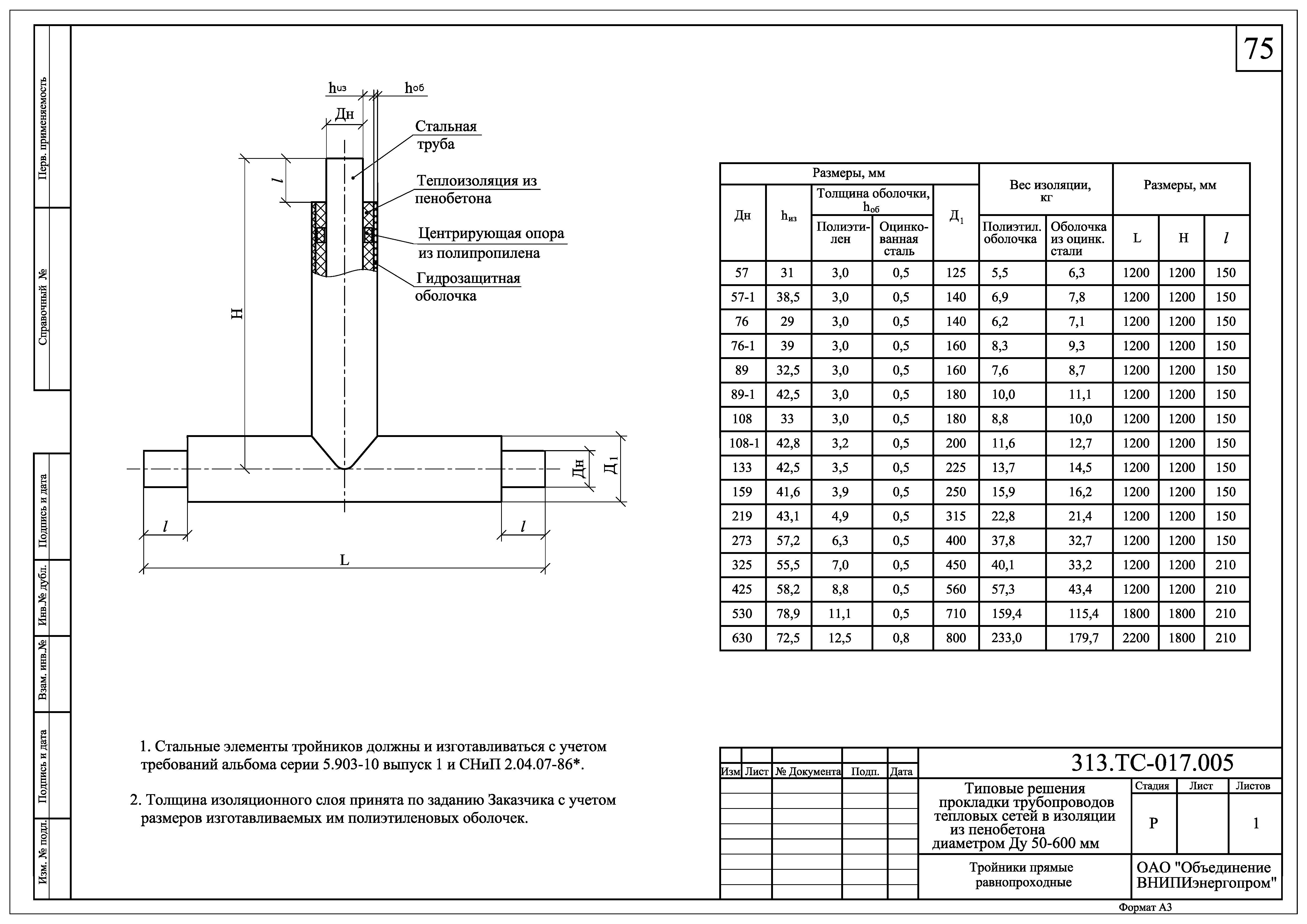 313.ТС-017.000