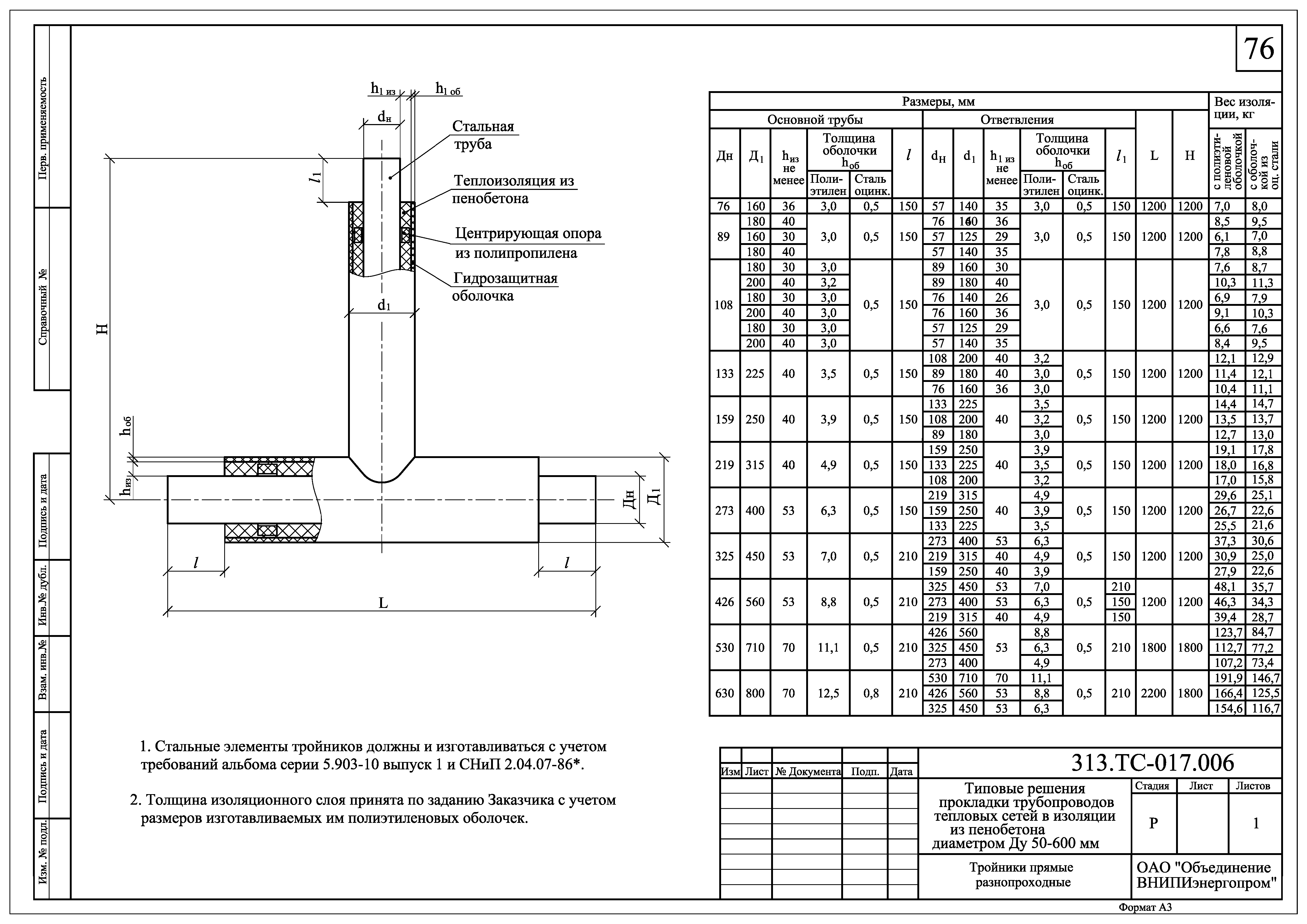 313.ТС-017.000