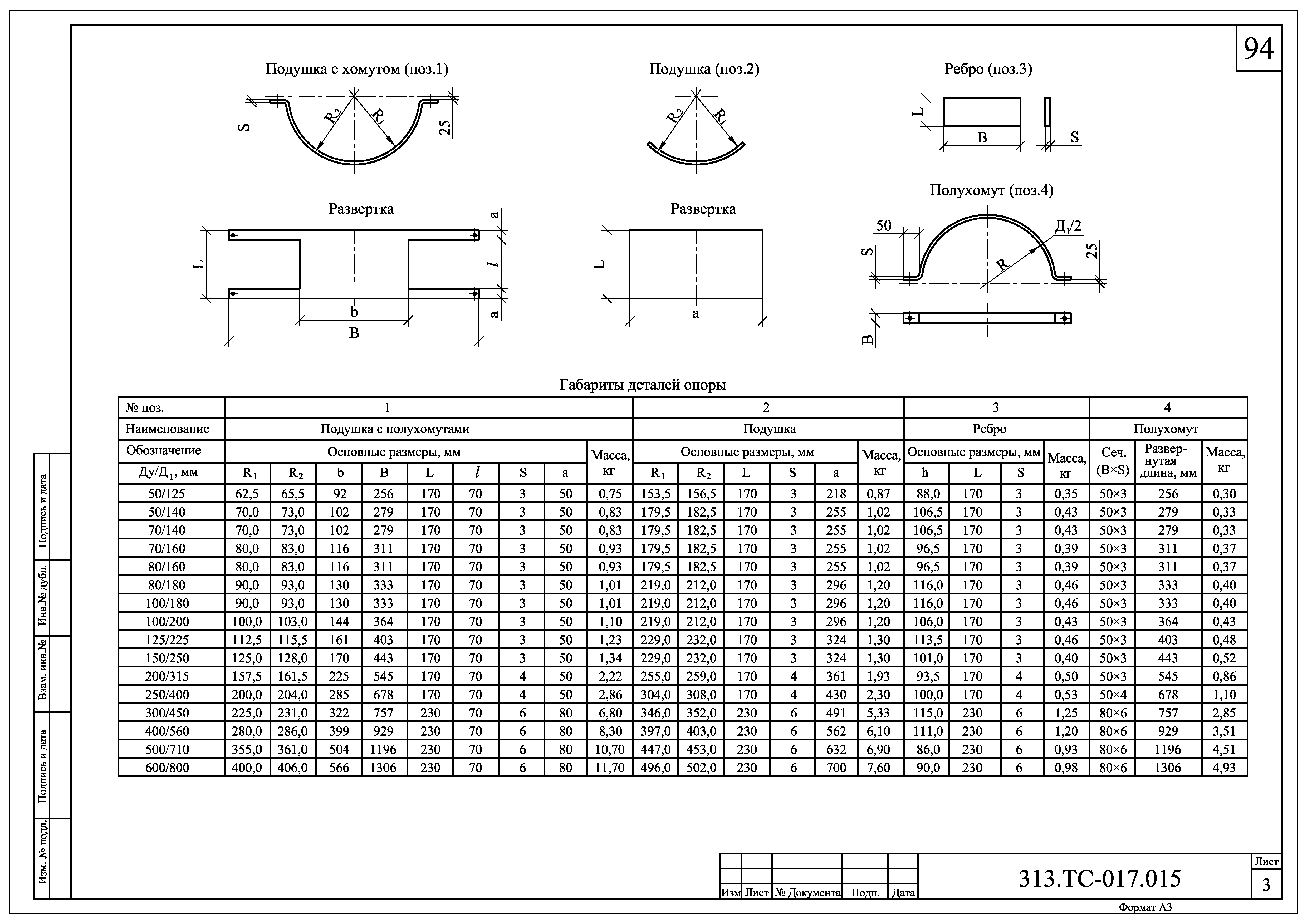 313.ТС-017.000