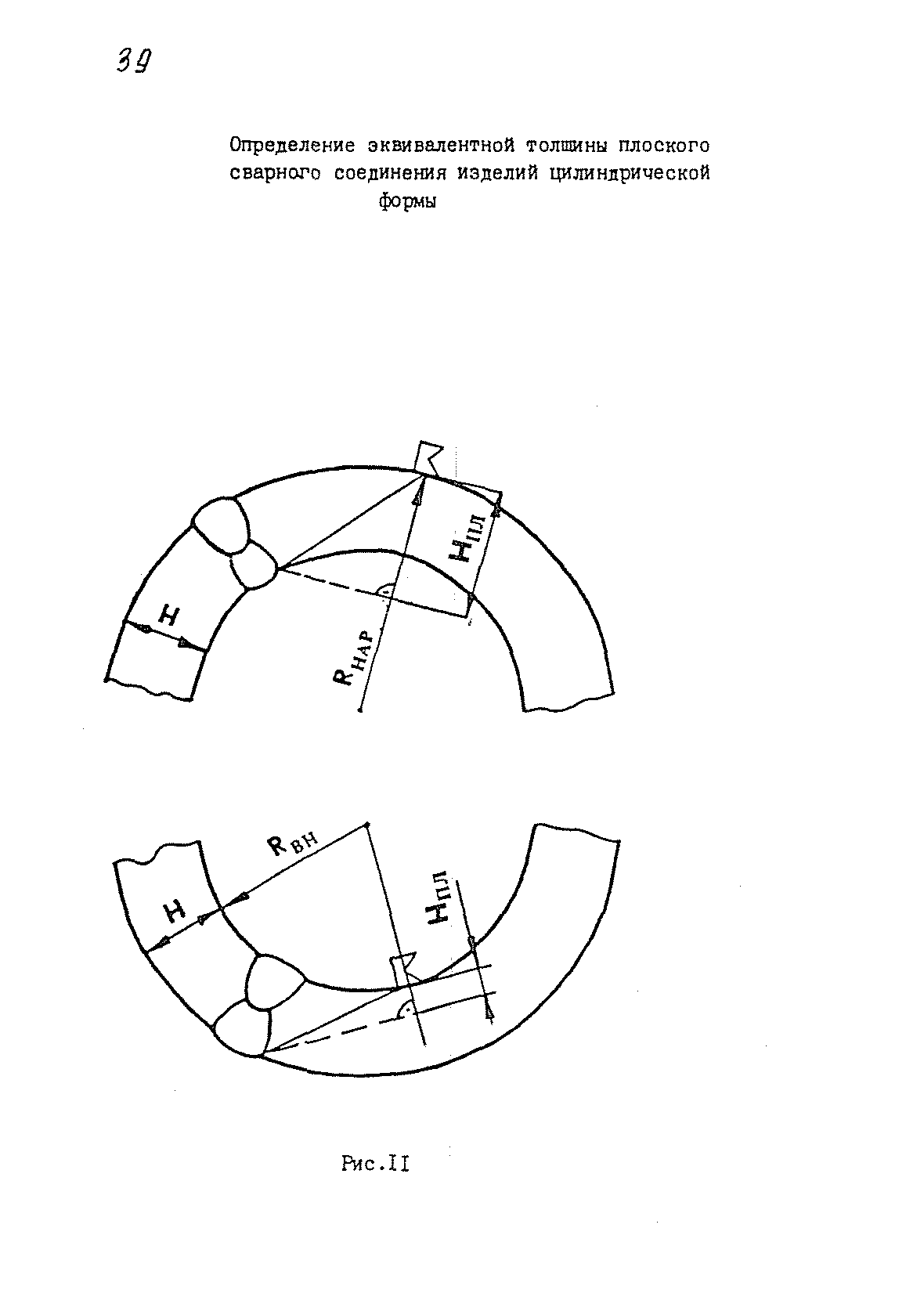 РДИ 38.18.016-94