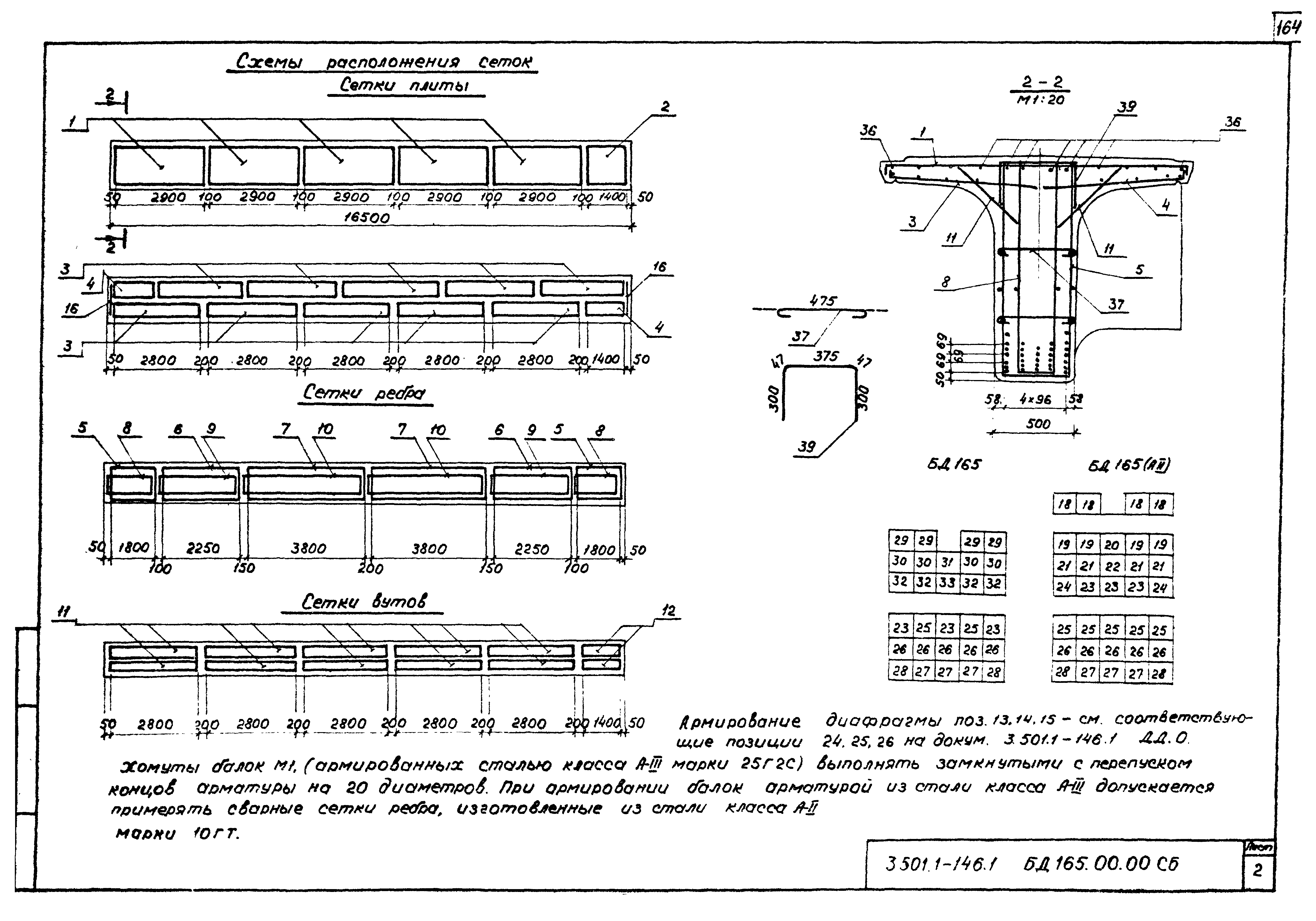 Серия 3.501.1-146