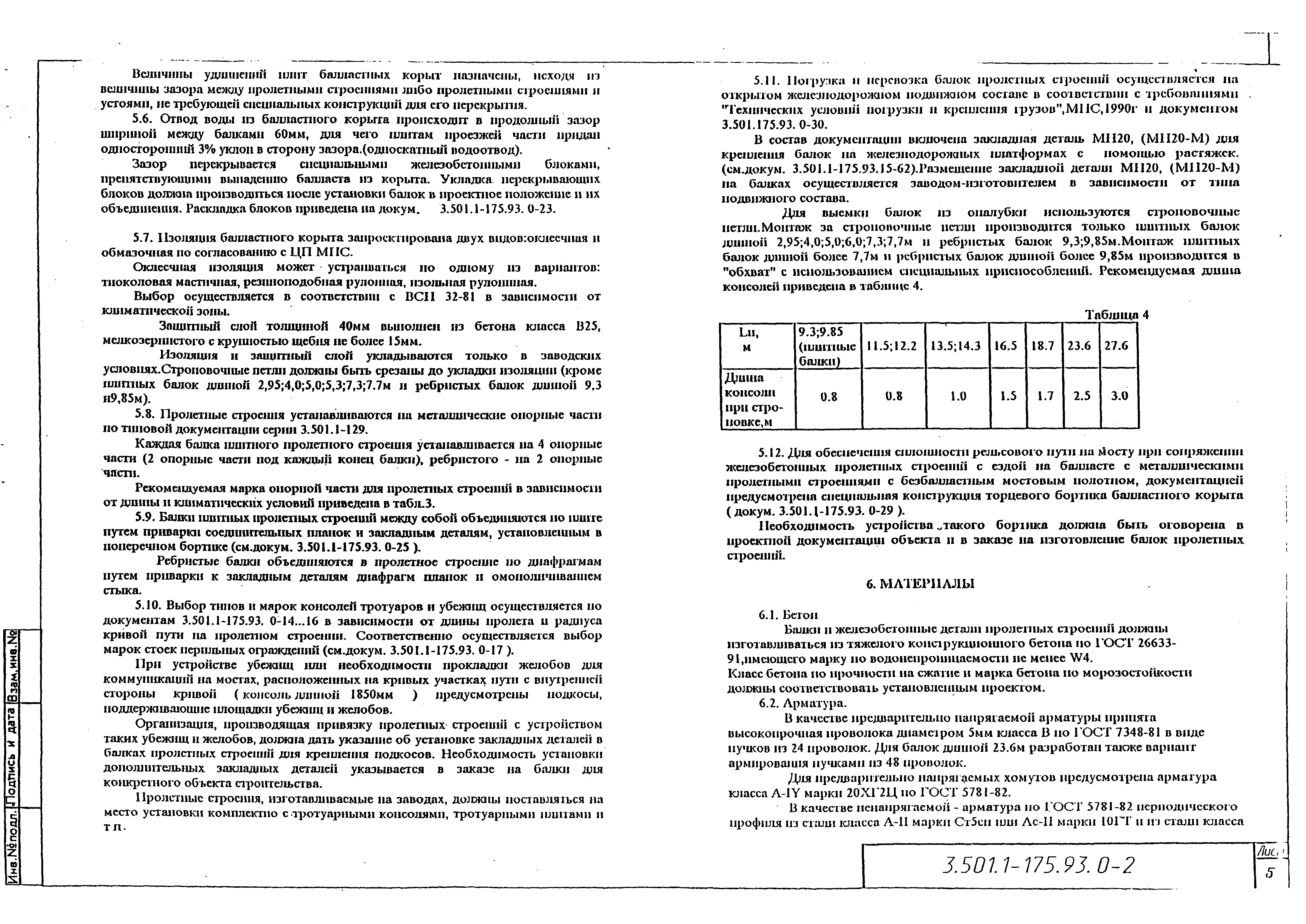 Серия 3.501.1-175.93