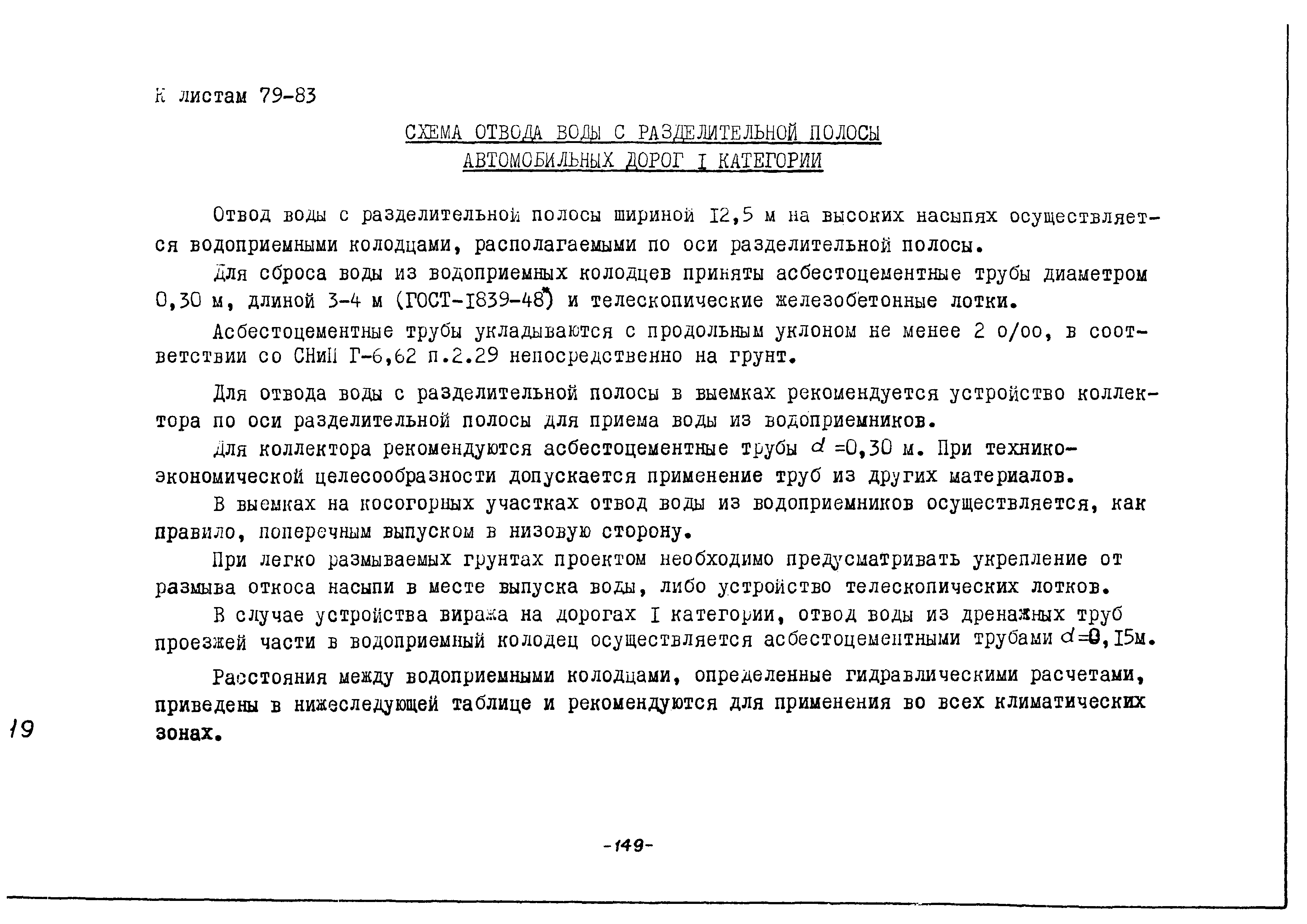 Альбом