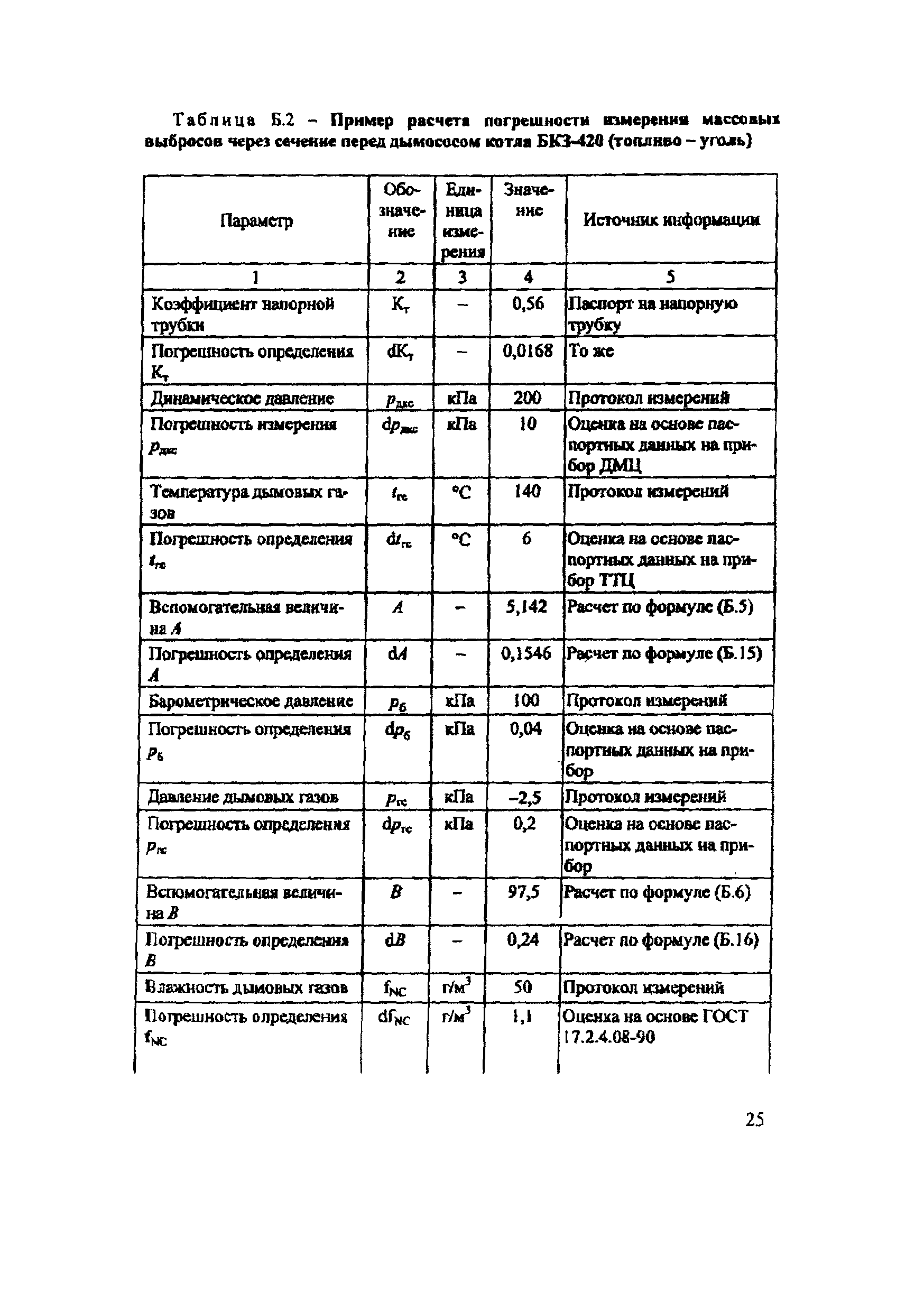 РД 153-34.1-11.353-2001