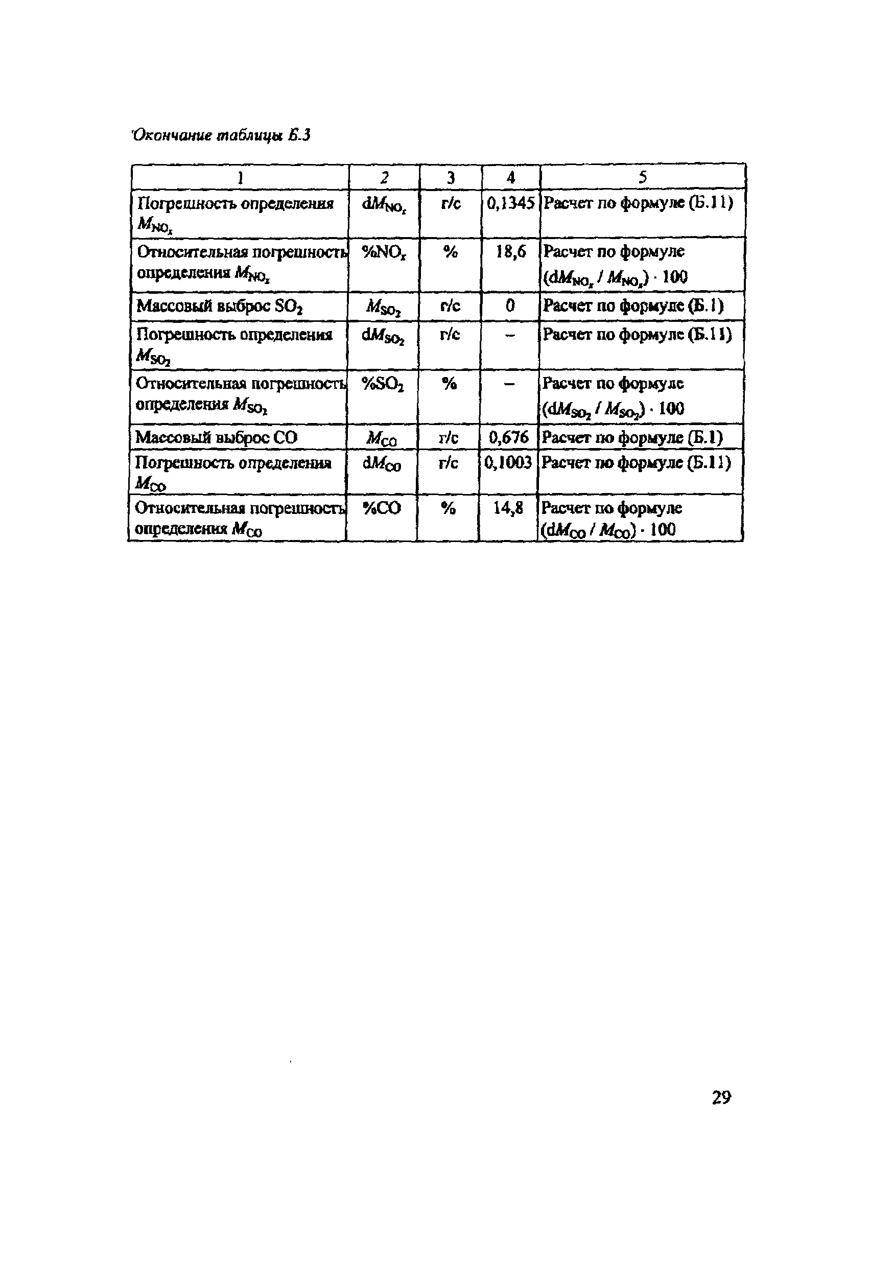 РД 153-34.1-11.353-2001