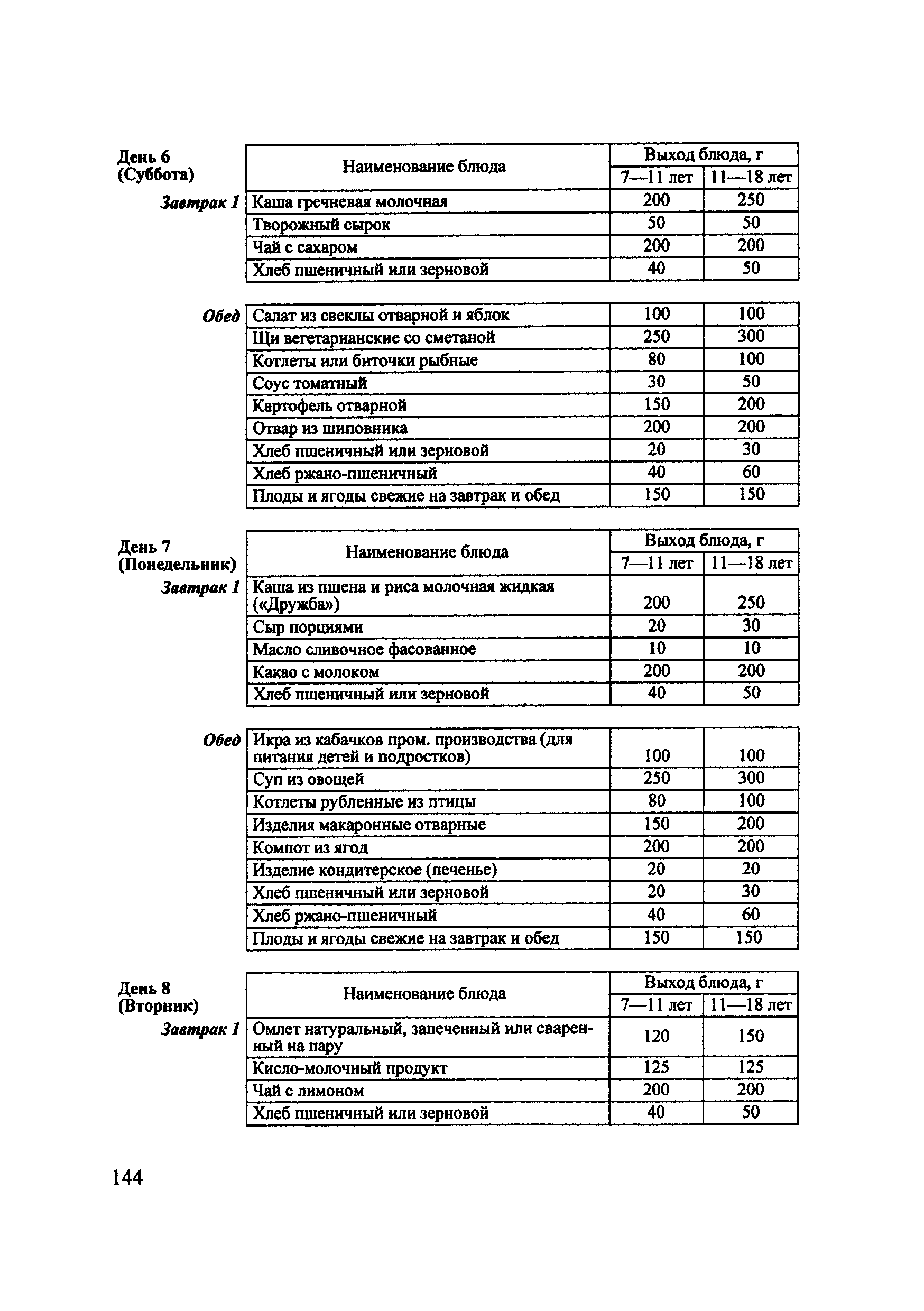 МР 0100/8605-07-34