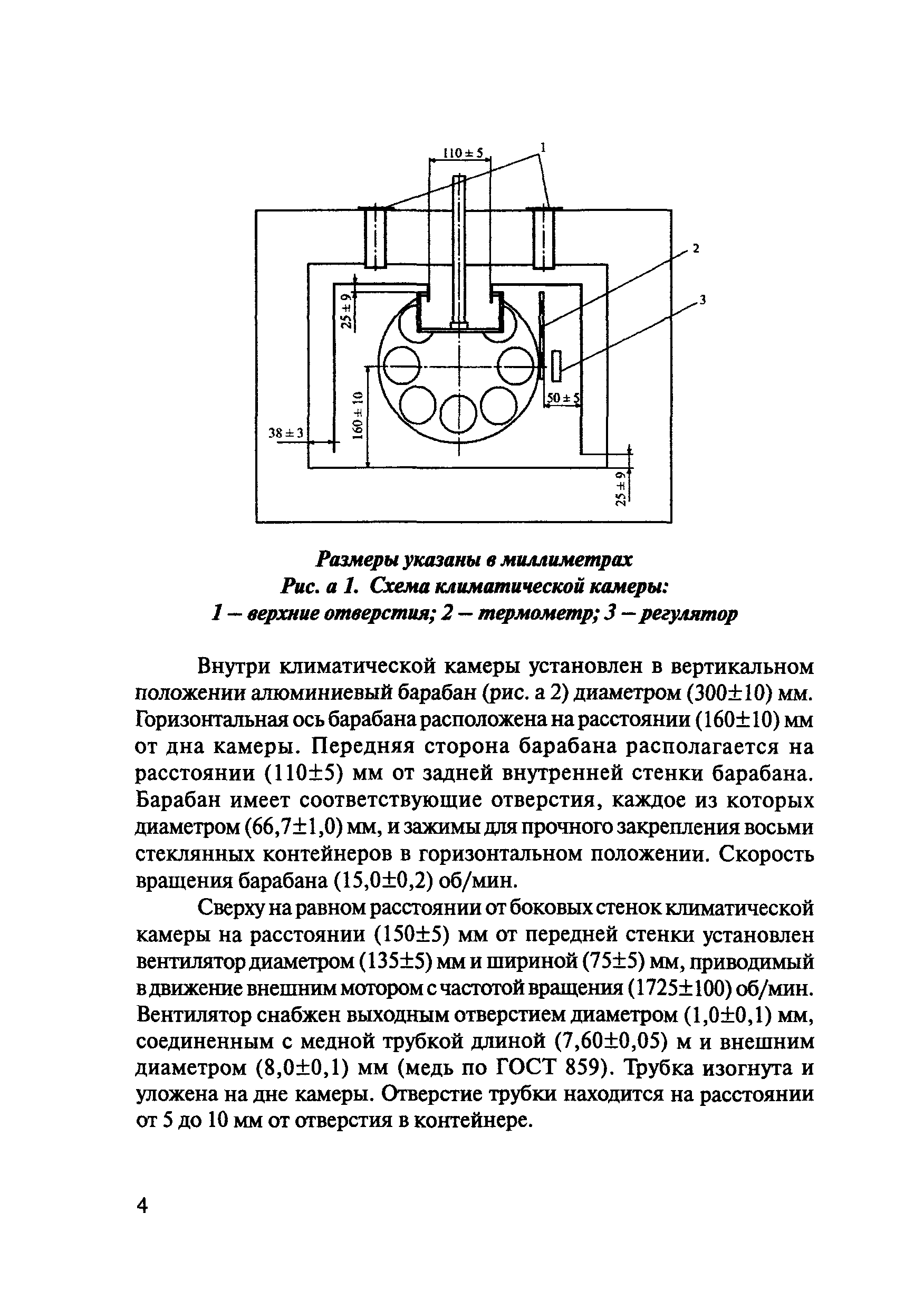 ОДМ 218.7.005-2008