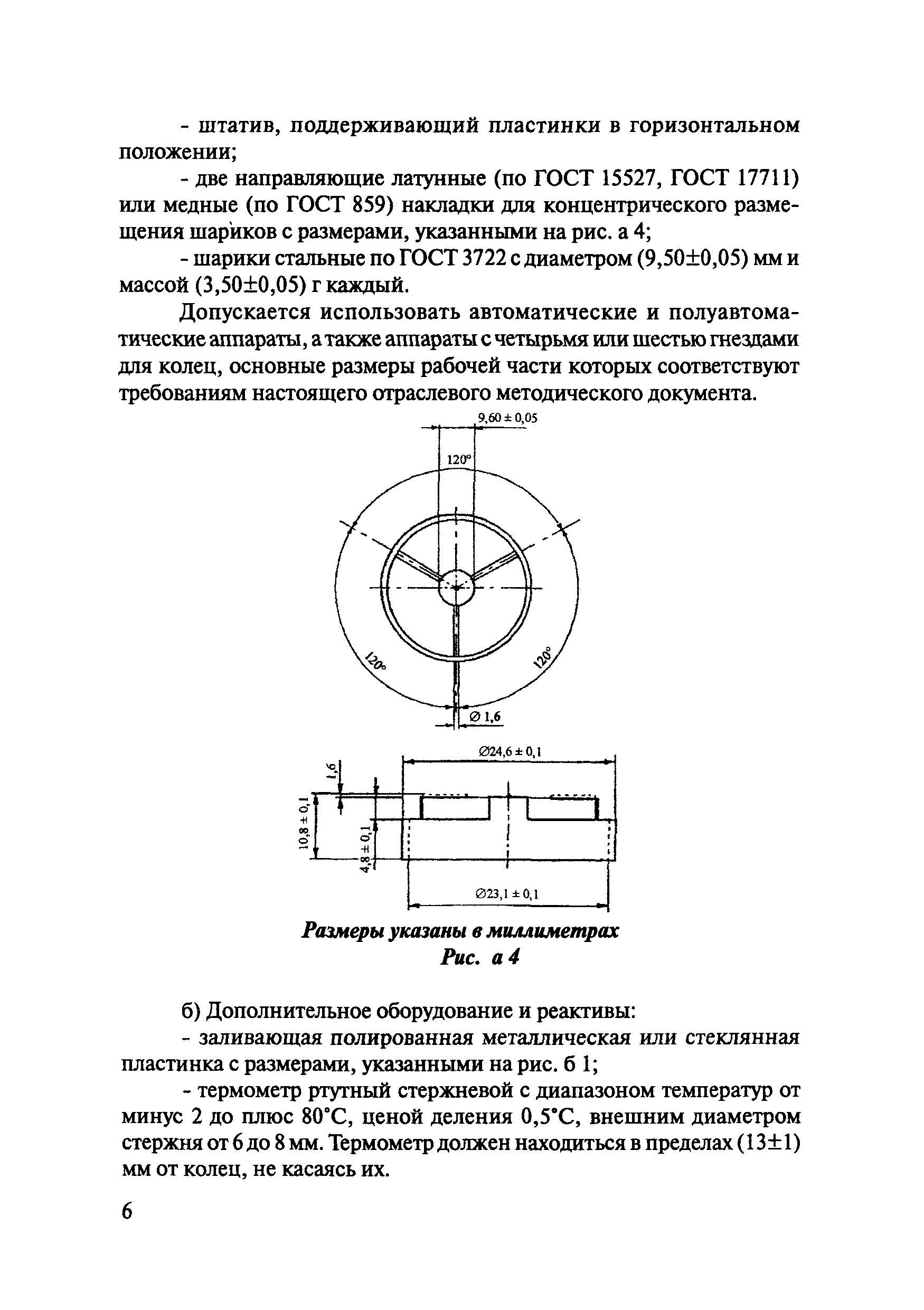 ОДМ 218.7.004-2008