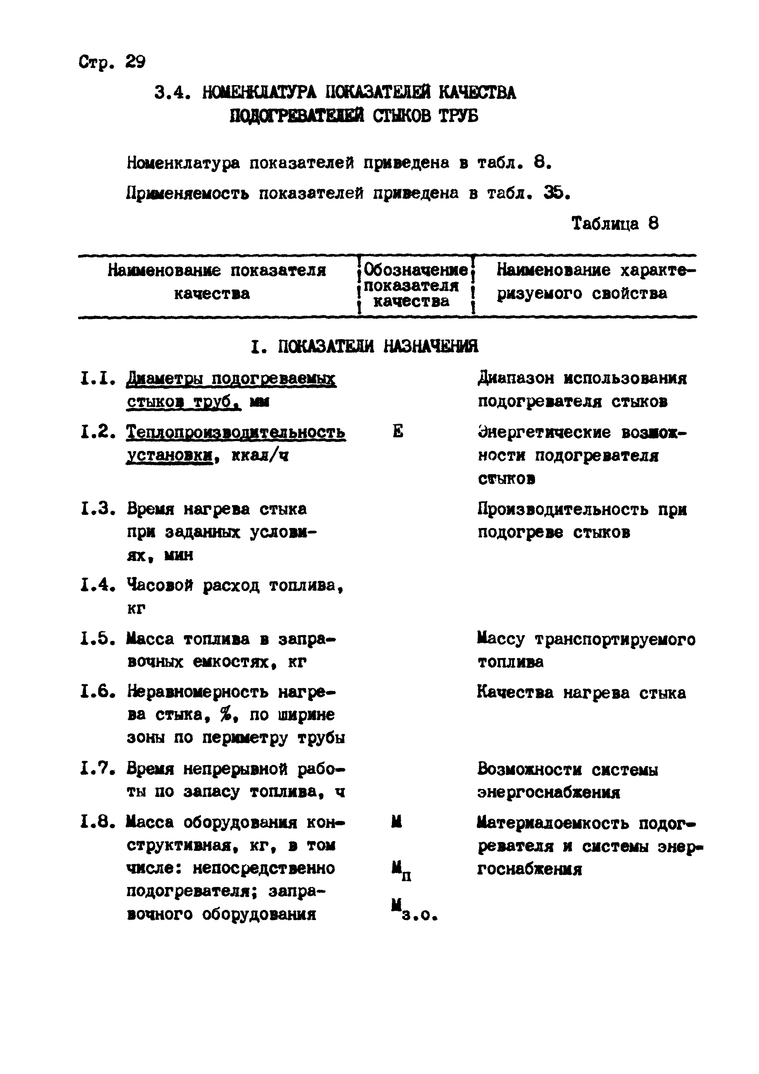 РД 102-004-88