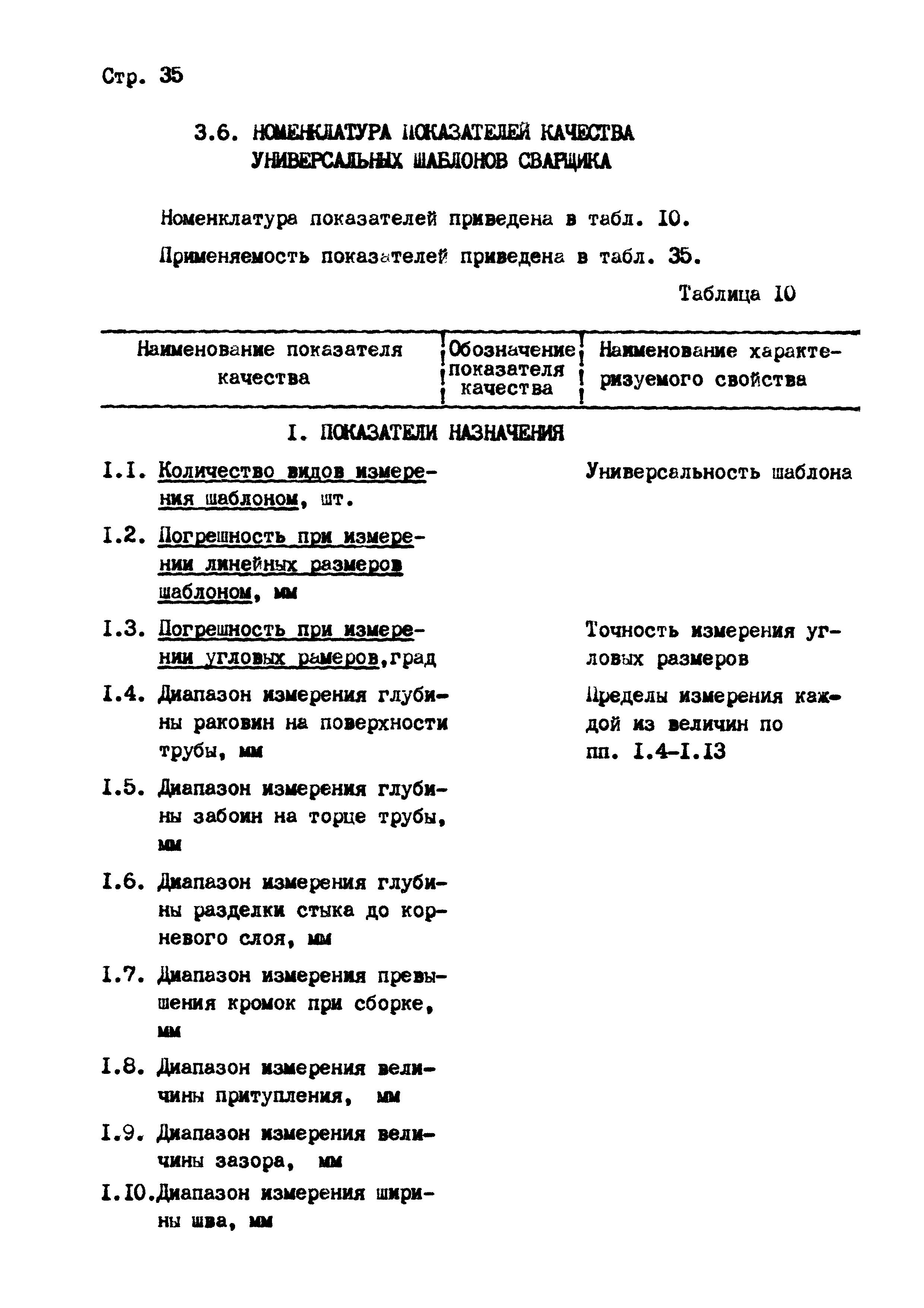 РД 102-004-88