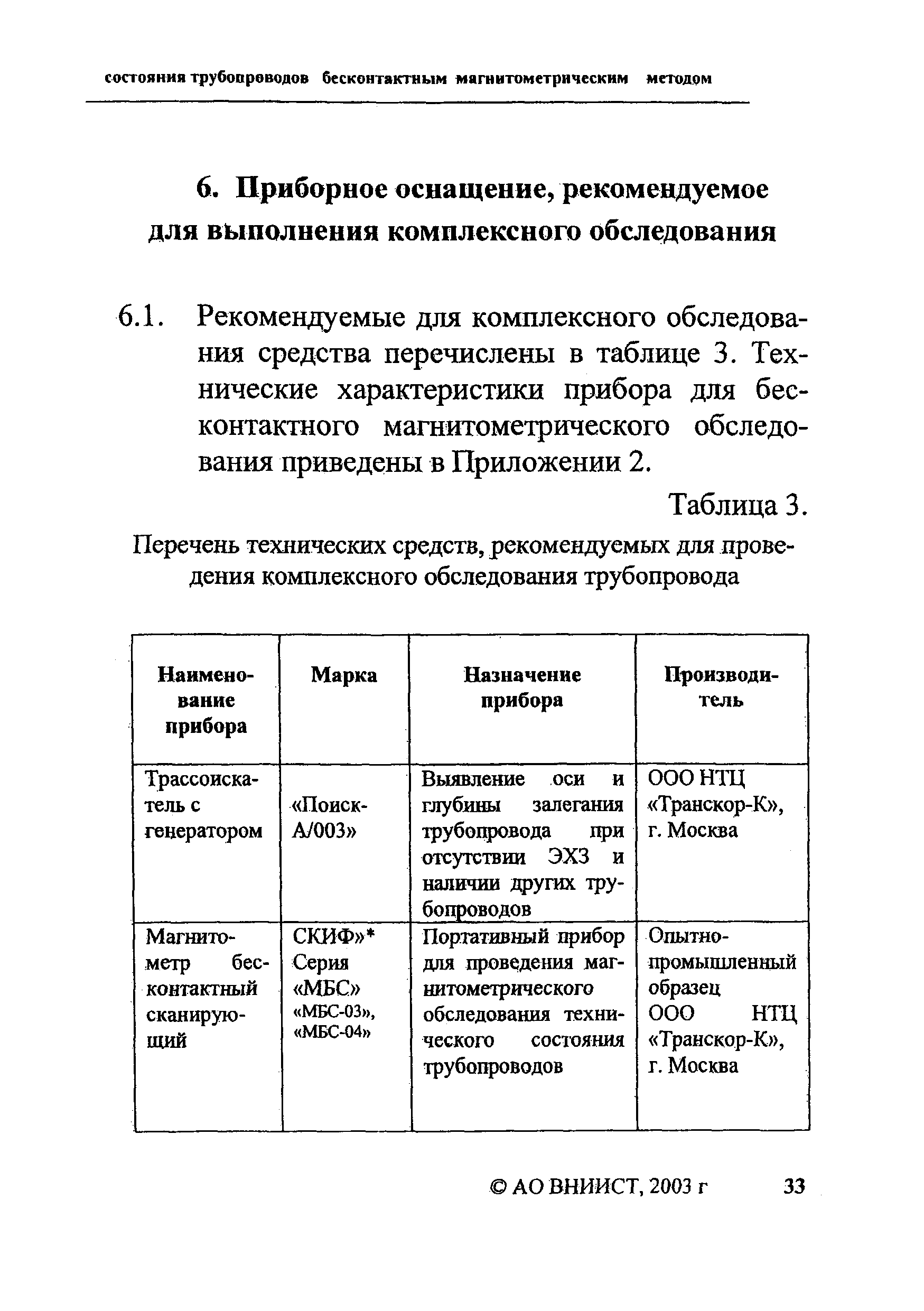 РД 102-008-2002