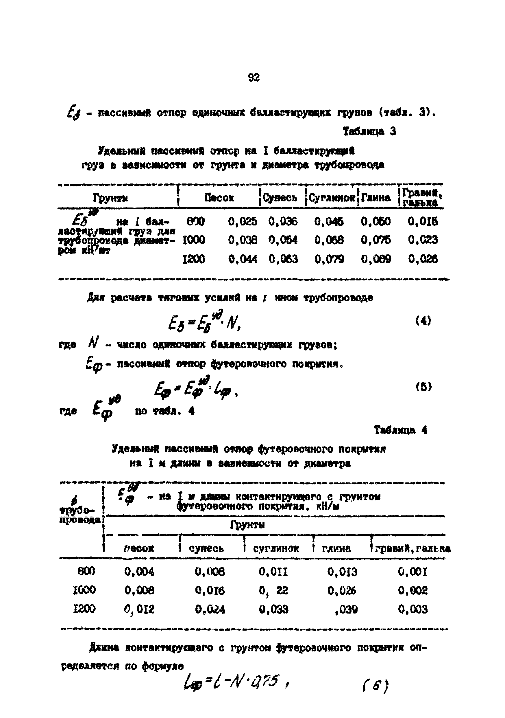 РД 39-0147103-370-86