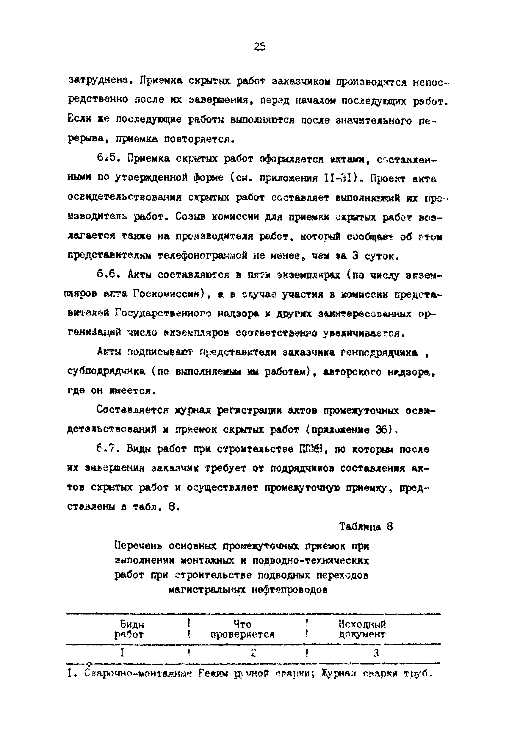 РД 39-0147103-345-86