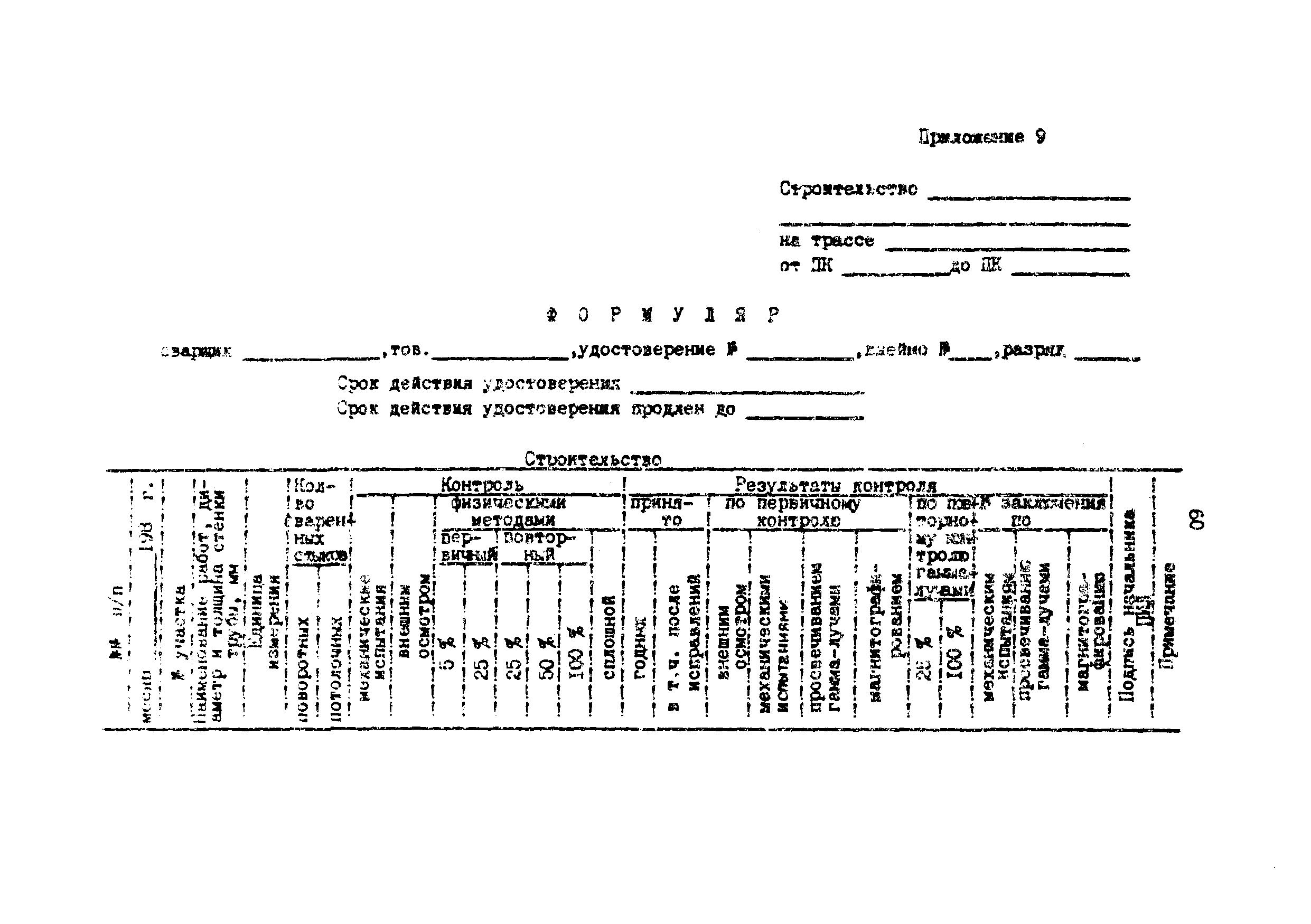 РД 39-0147103-345-86