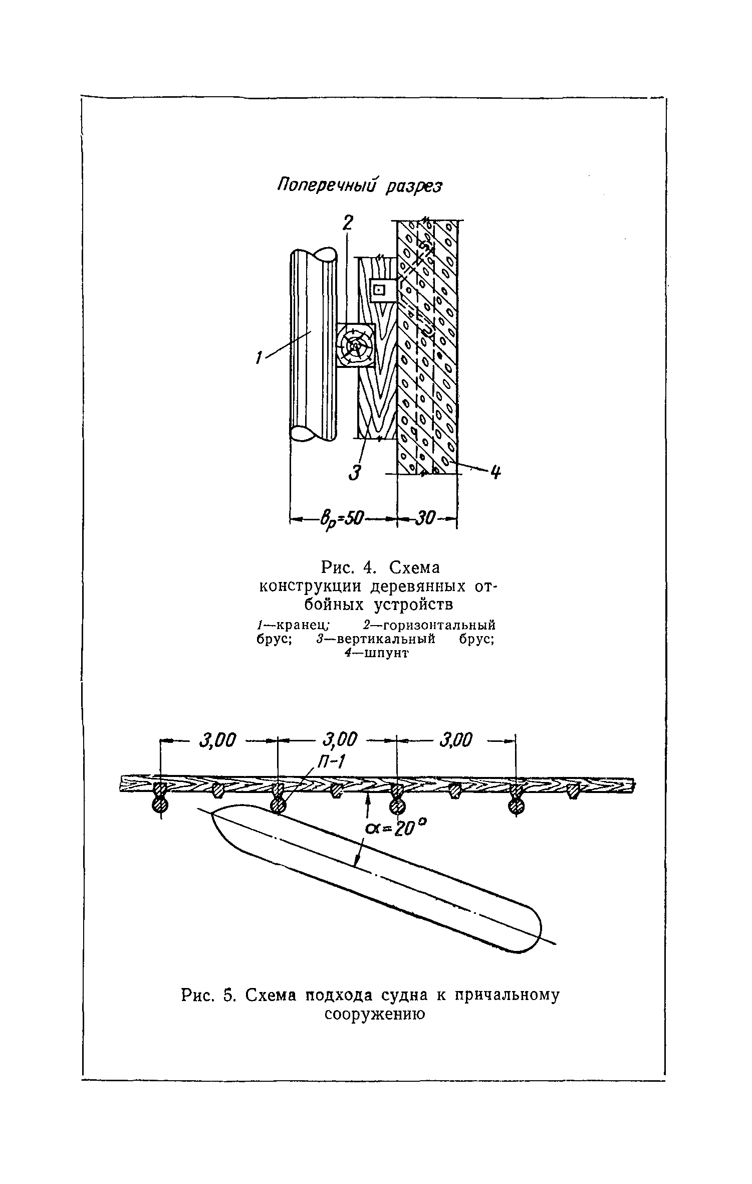 СН 144-60