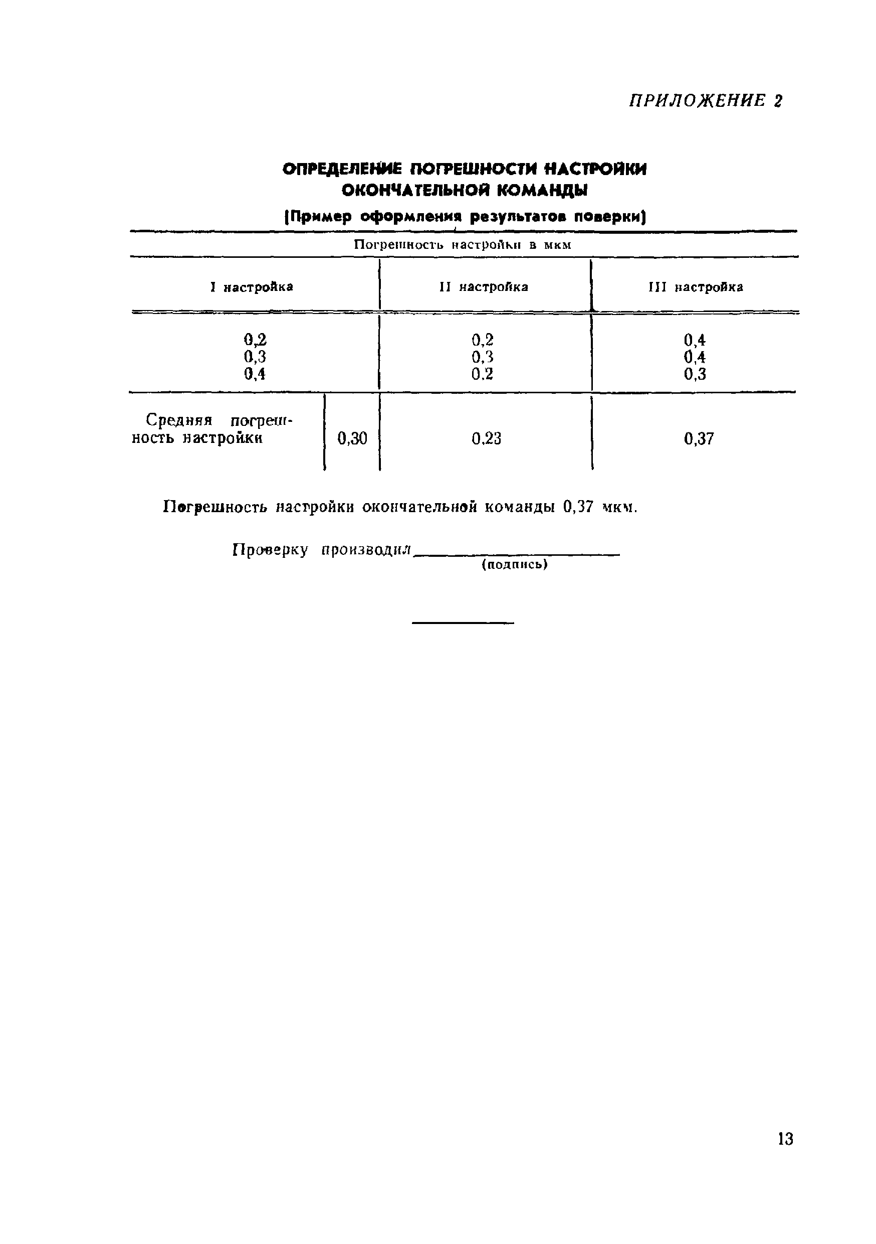 МИ 6-74