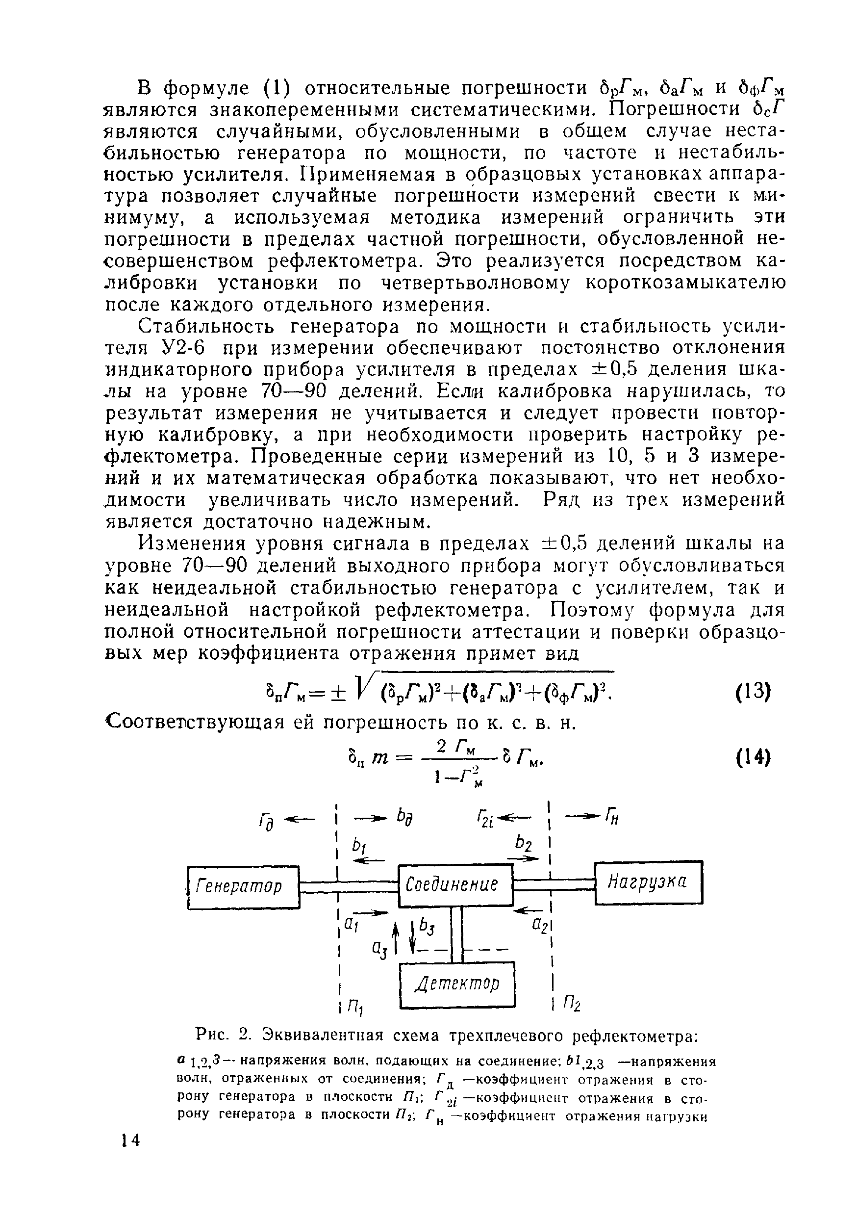 МИ 5-74