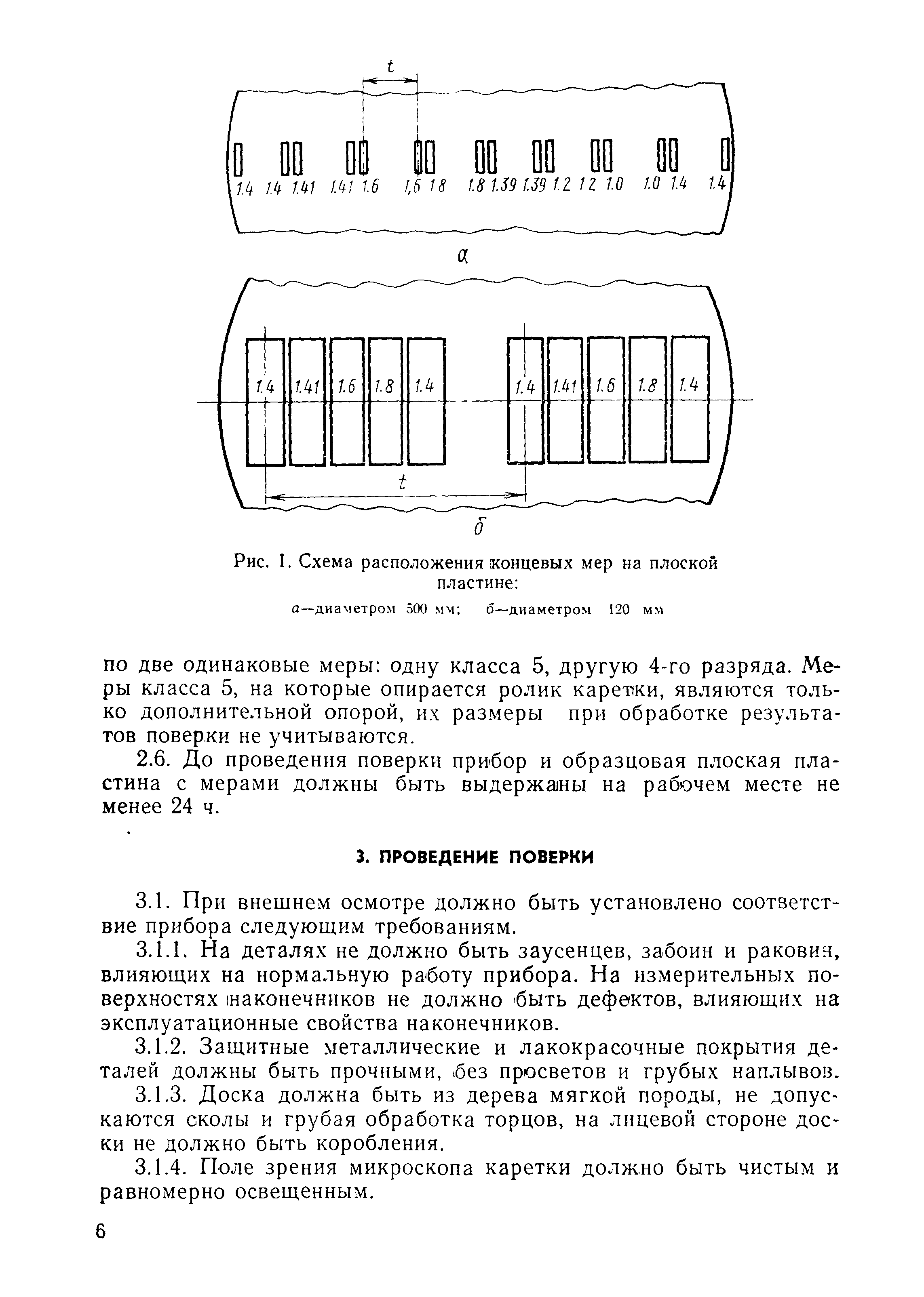 МИ 4-74