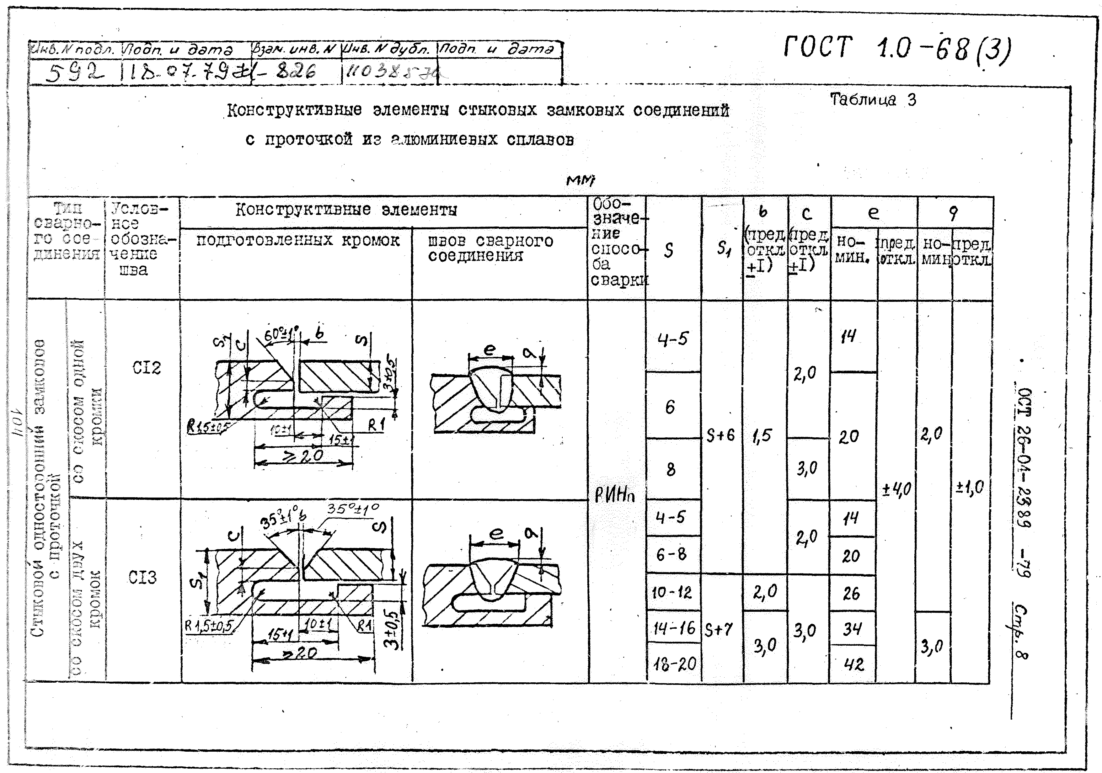 ОСТ 26-04-2389-79