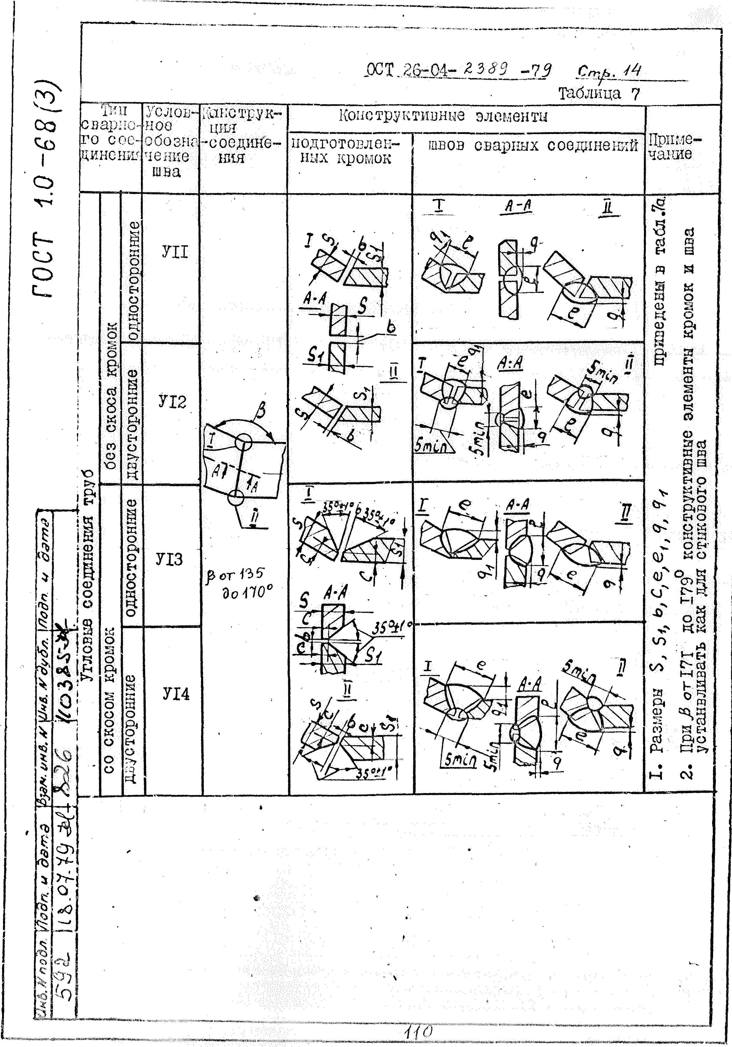 ОСТ 26-04-2389-79