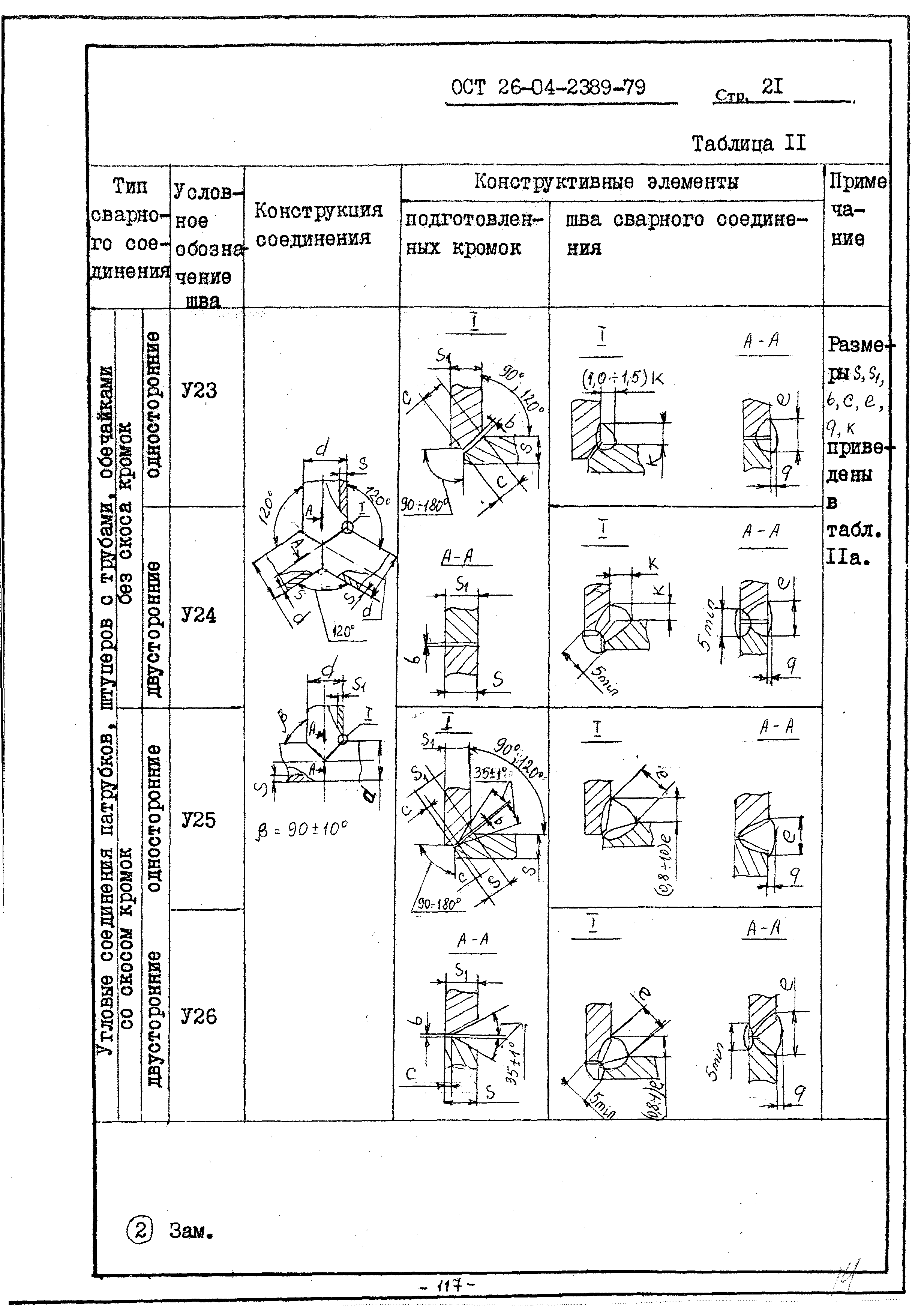 ОСТ 26-04-2389-79