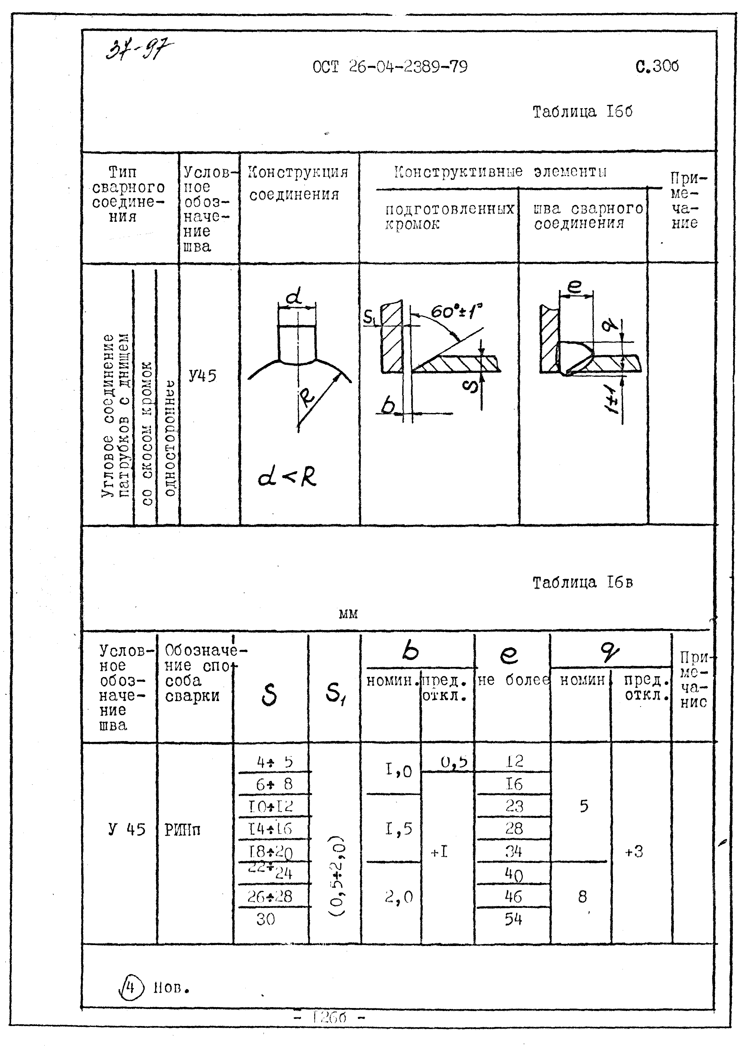 ОСТ 26-04-2389-79