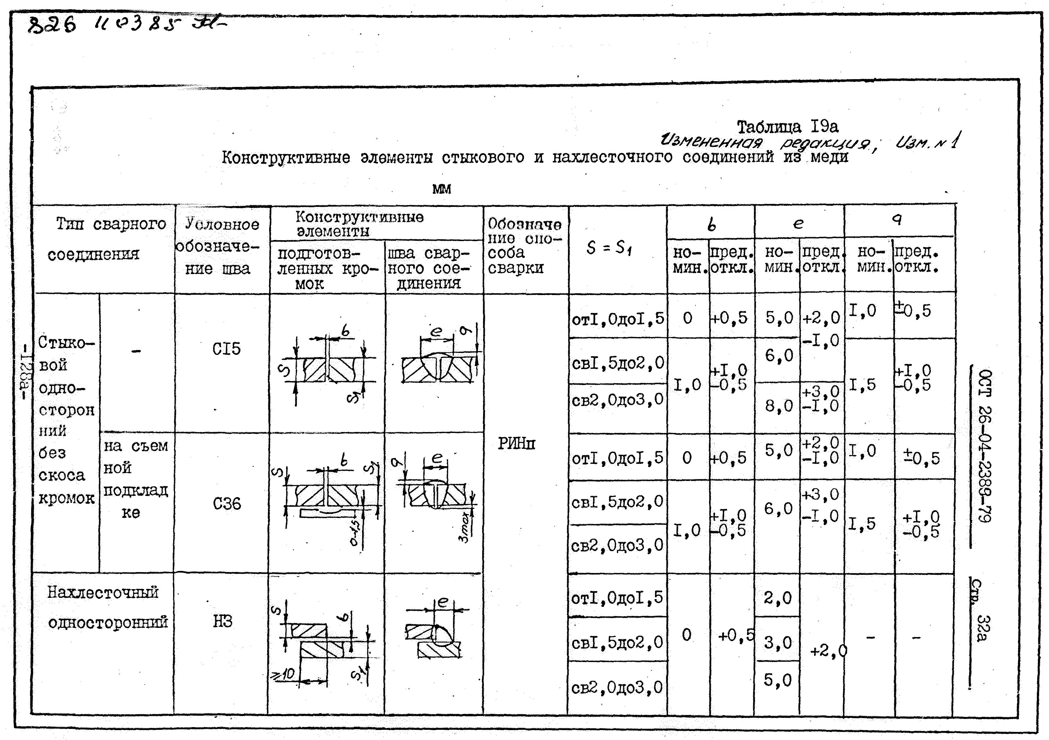 ОСТ 26-04-2389-79