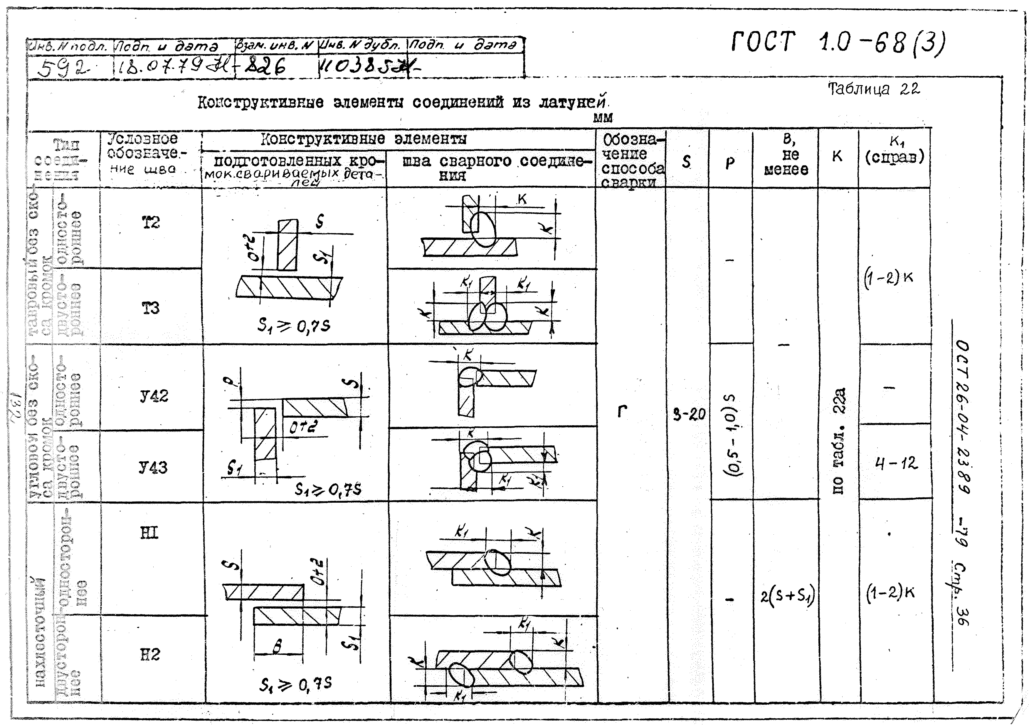 ОСТ 26-04-2389-79