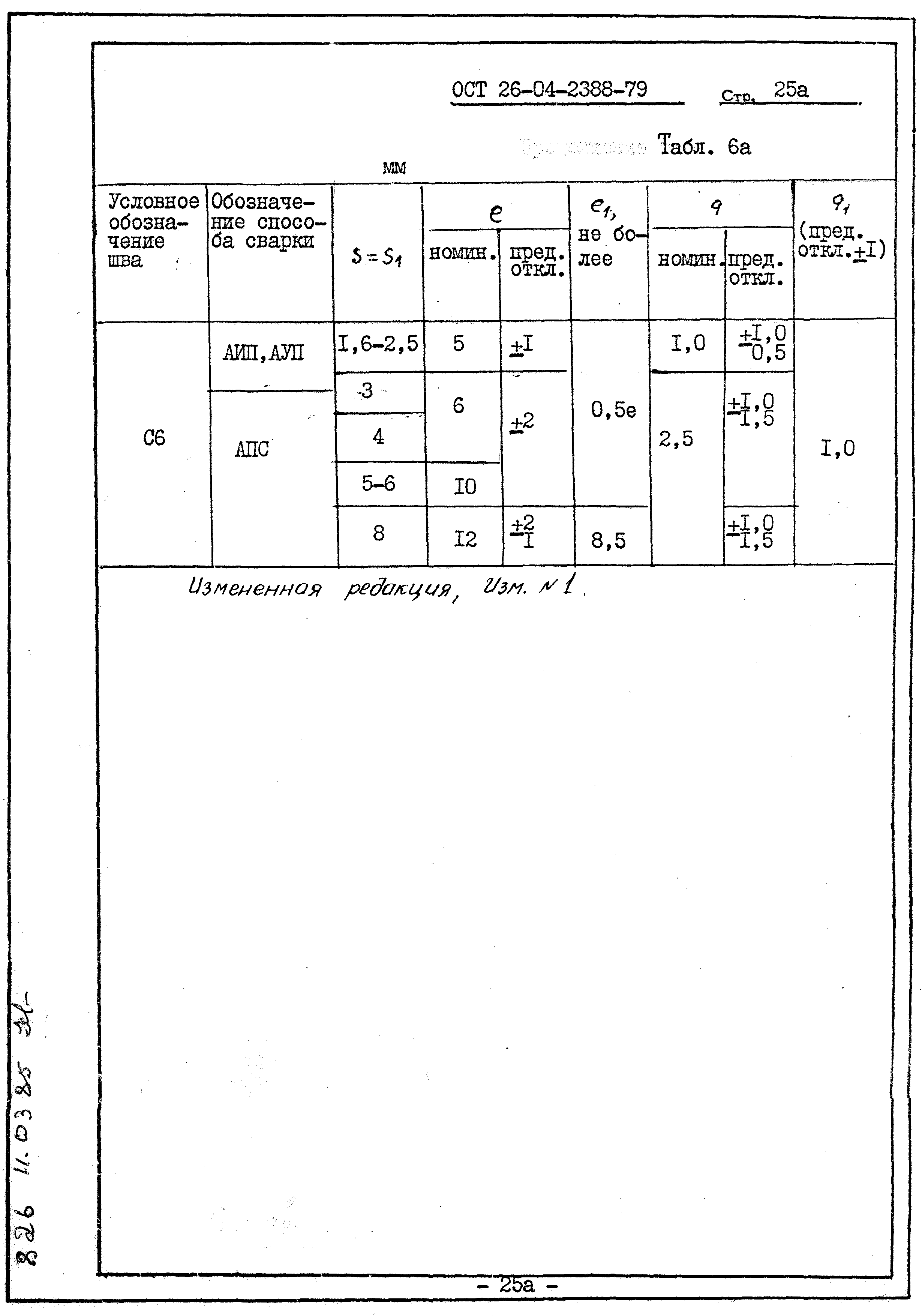 ОСТ 26-04-2388-79