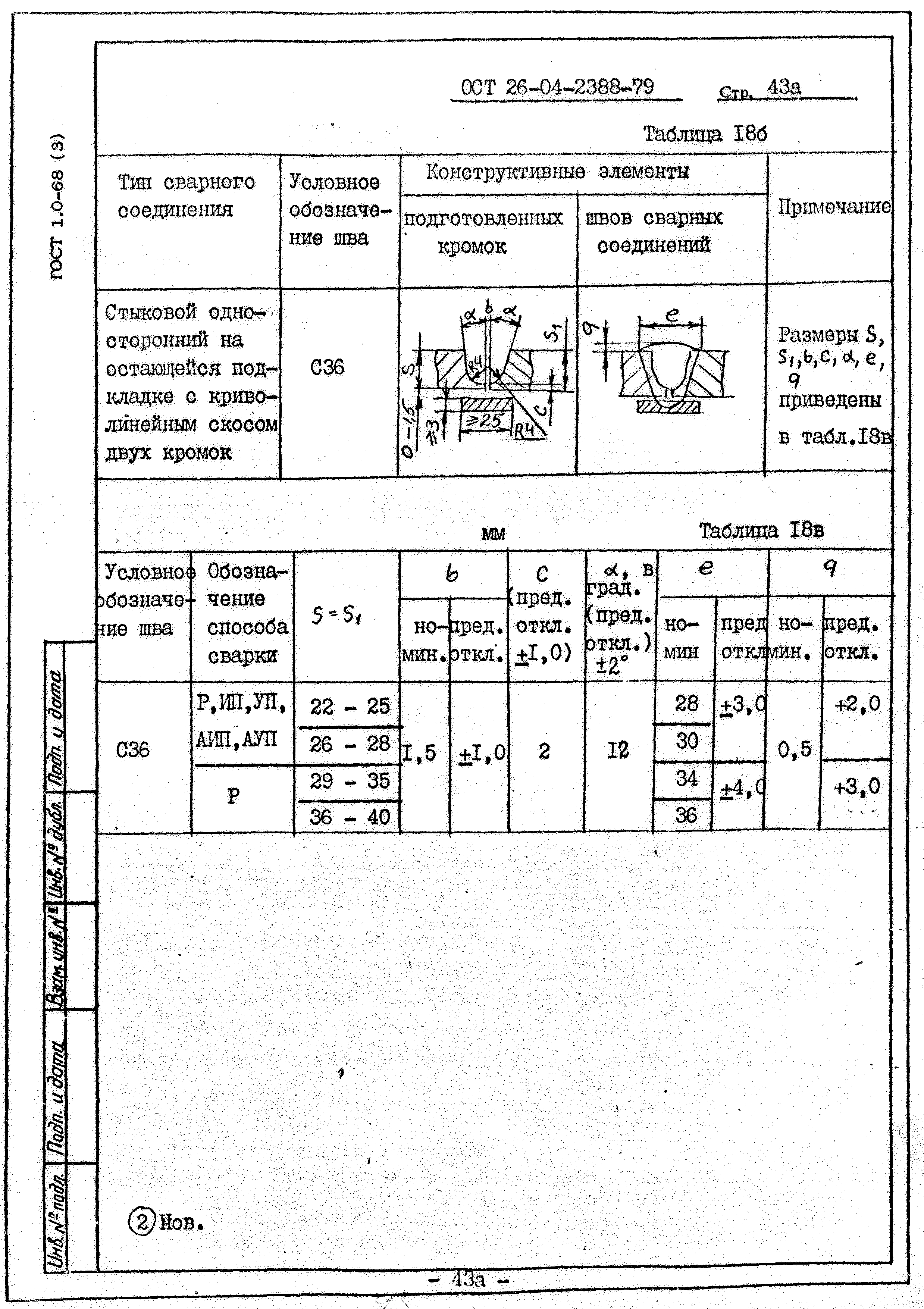 ОСТ 26-04-2388-79