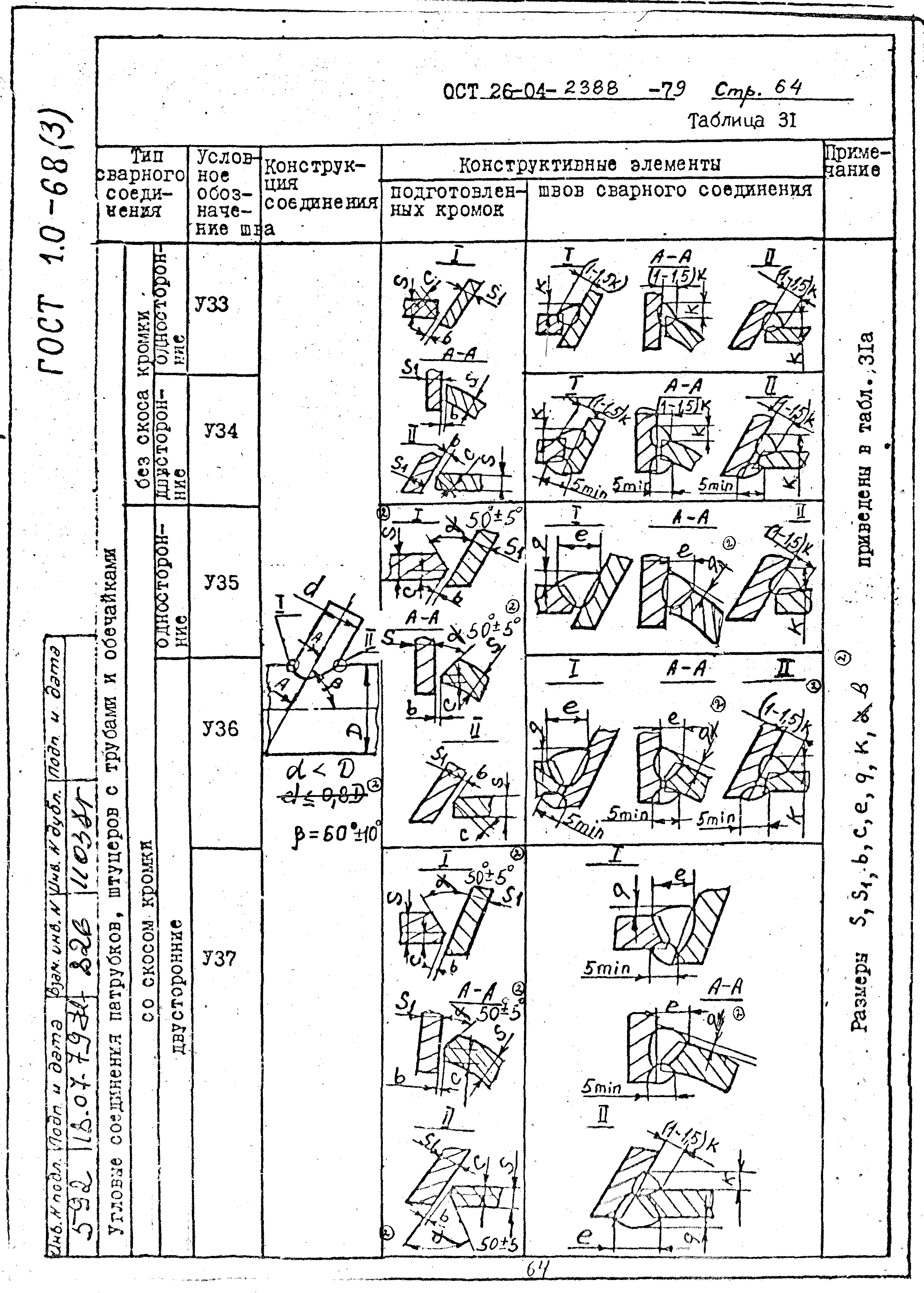 ОСТ 26-04-2388-79