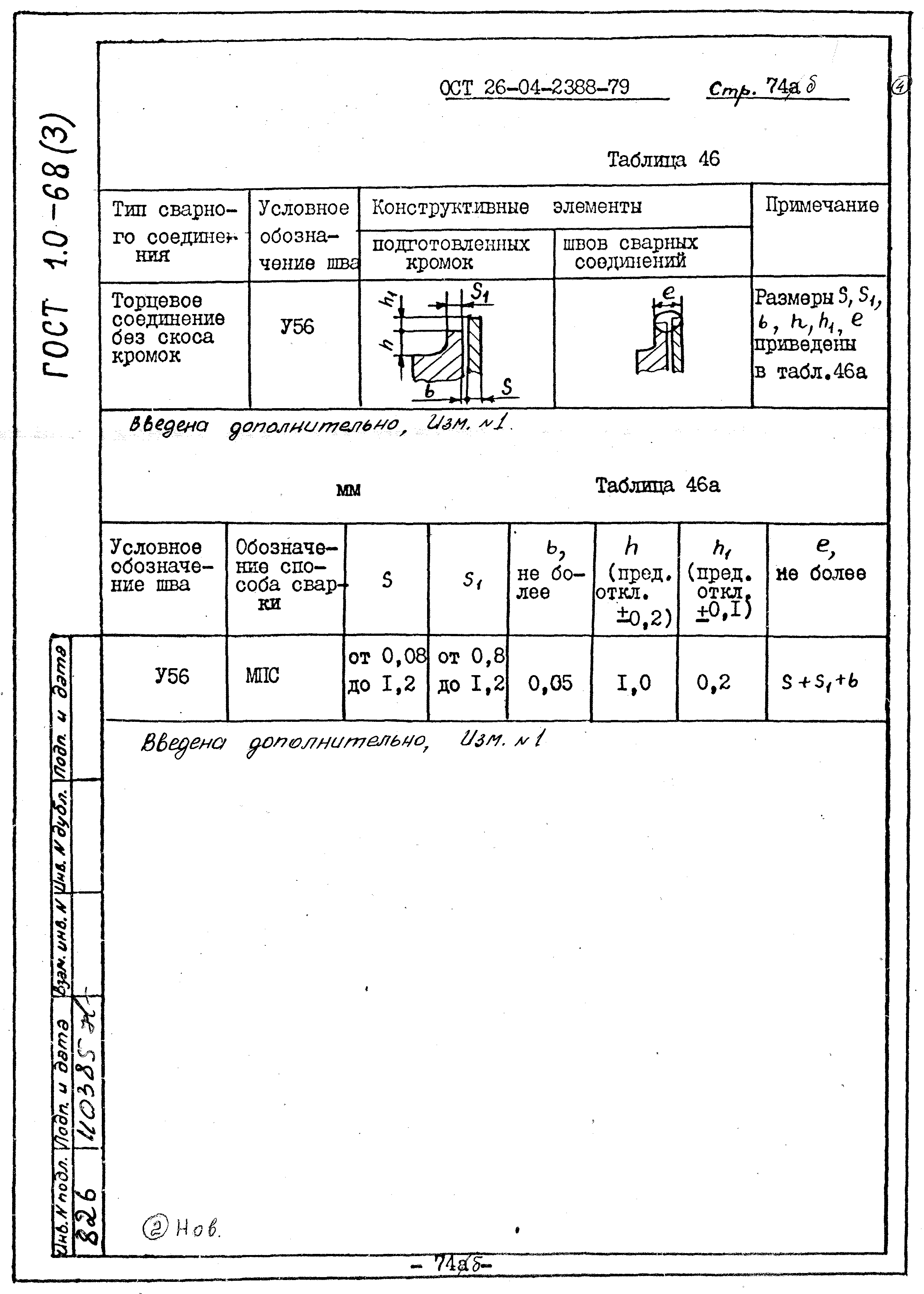 ОСТ 26-04-2388-79