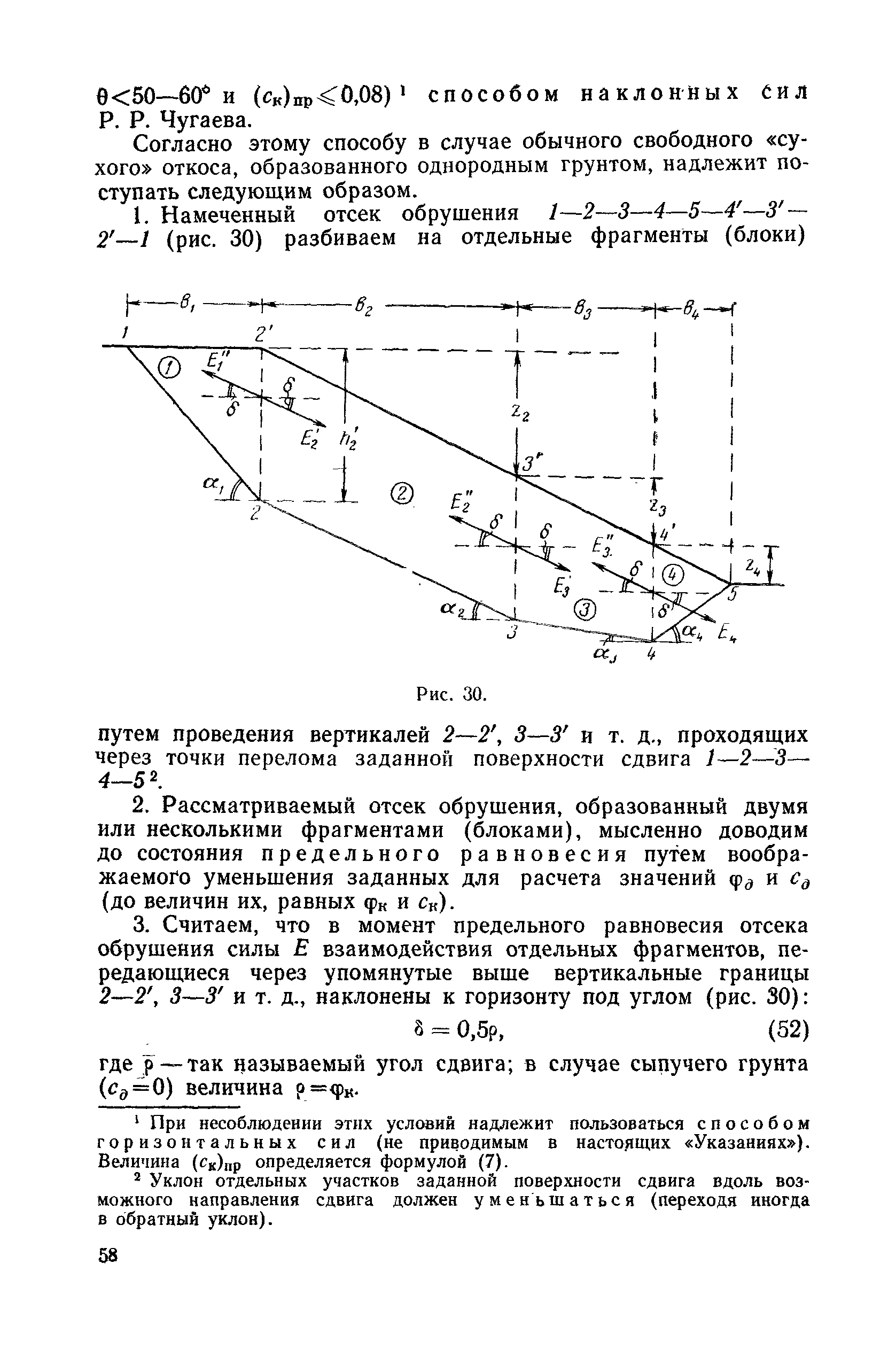 ВСН 04-71