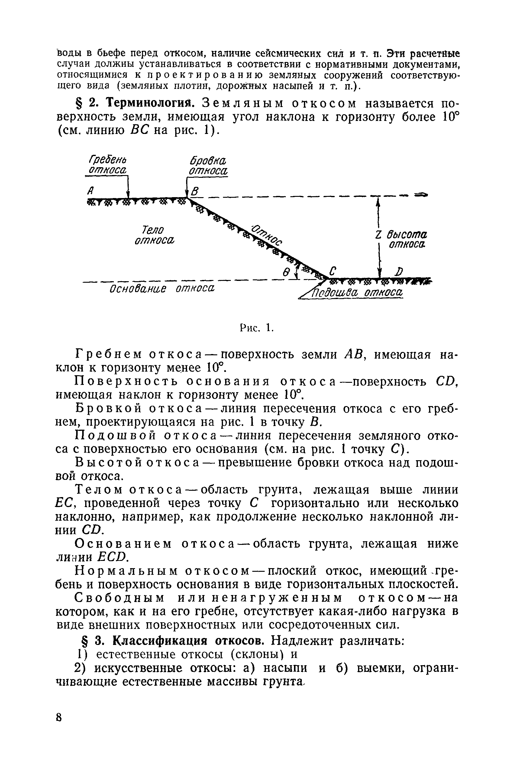 ВСН 04-71