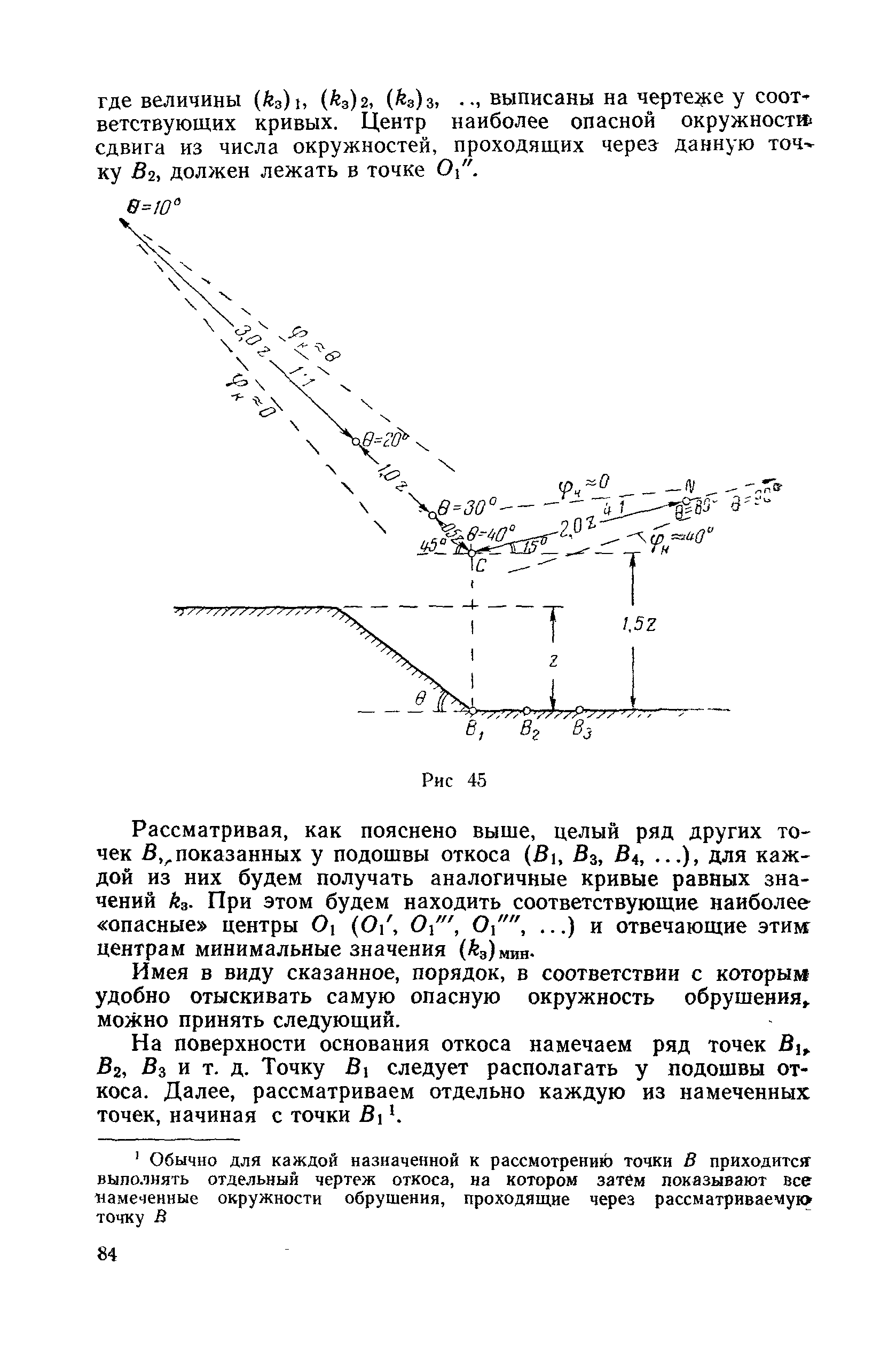 ВСН 04-71