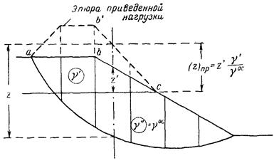 Описание: 1