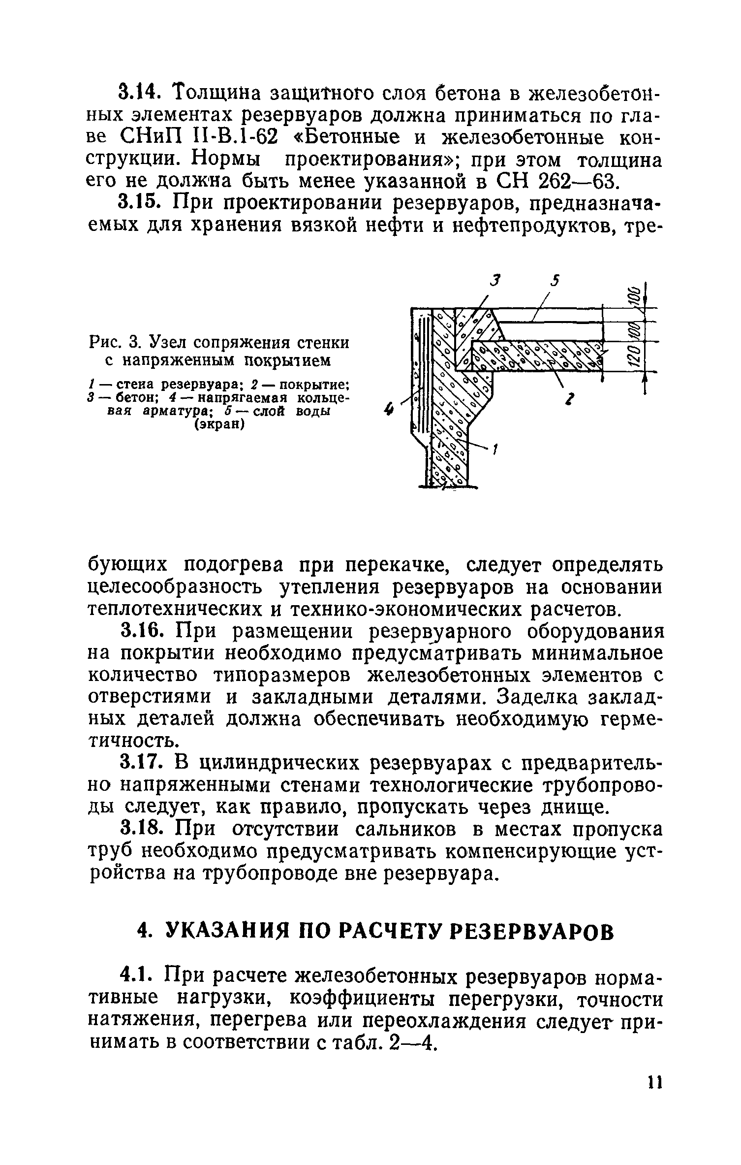 СН 326-65