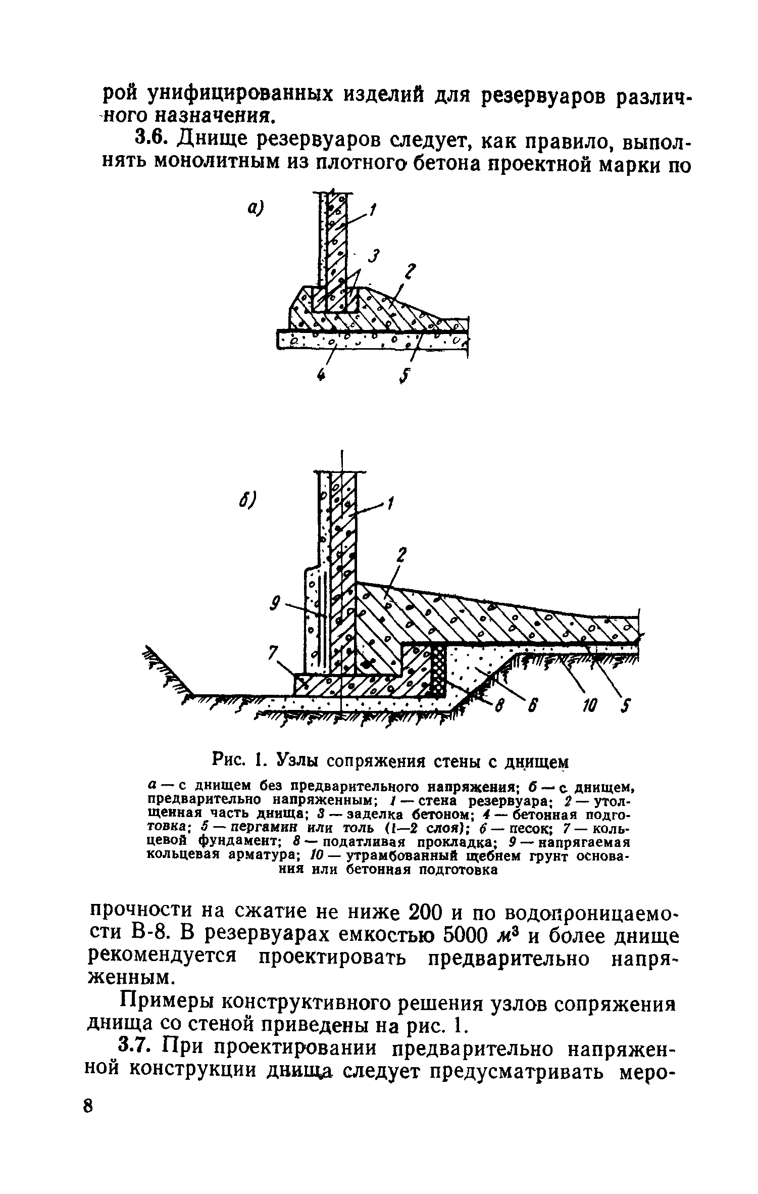 СН 326-65