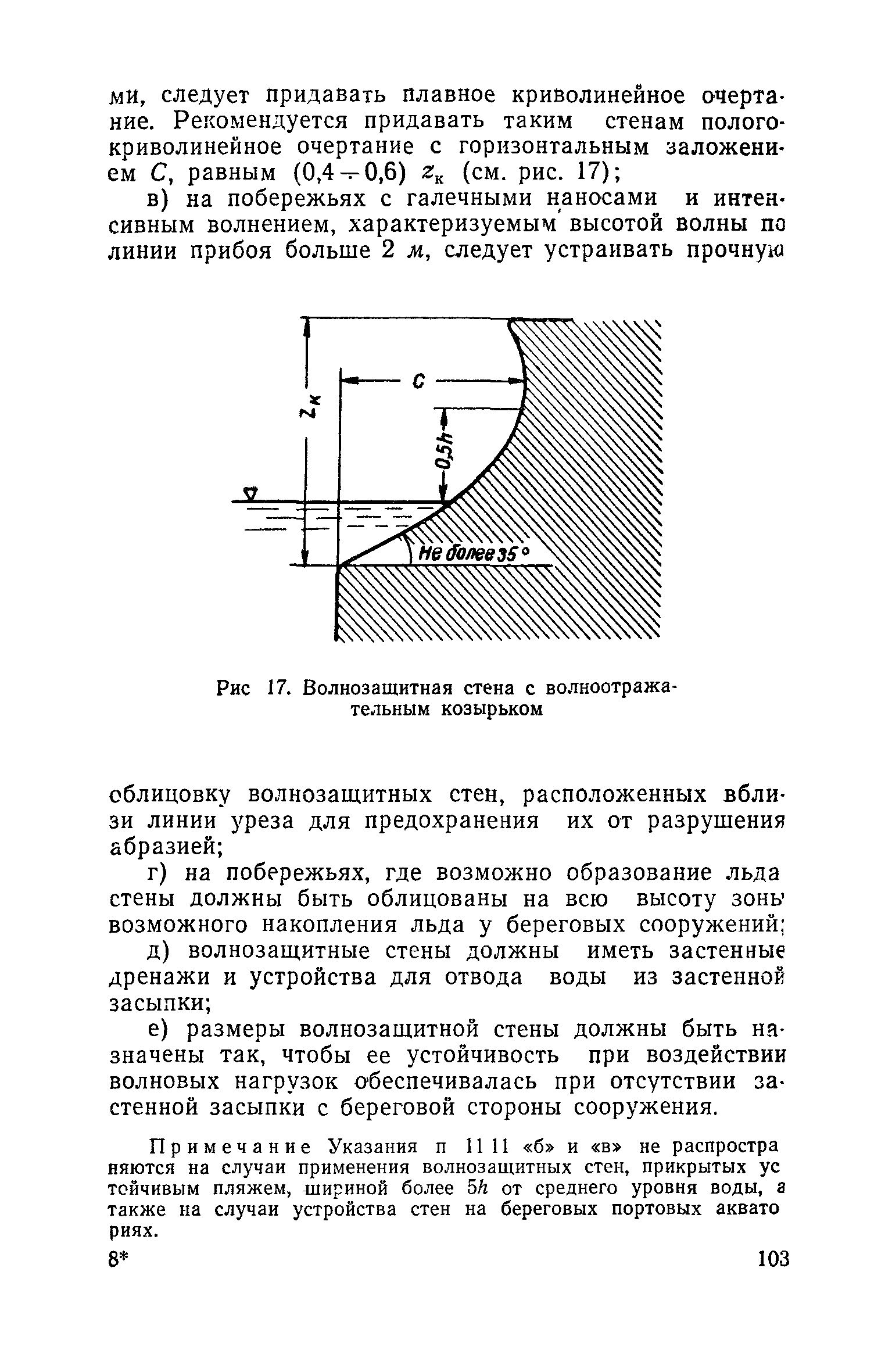 СН 288-64