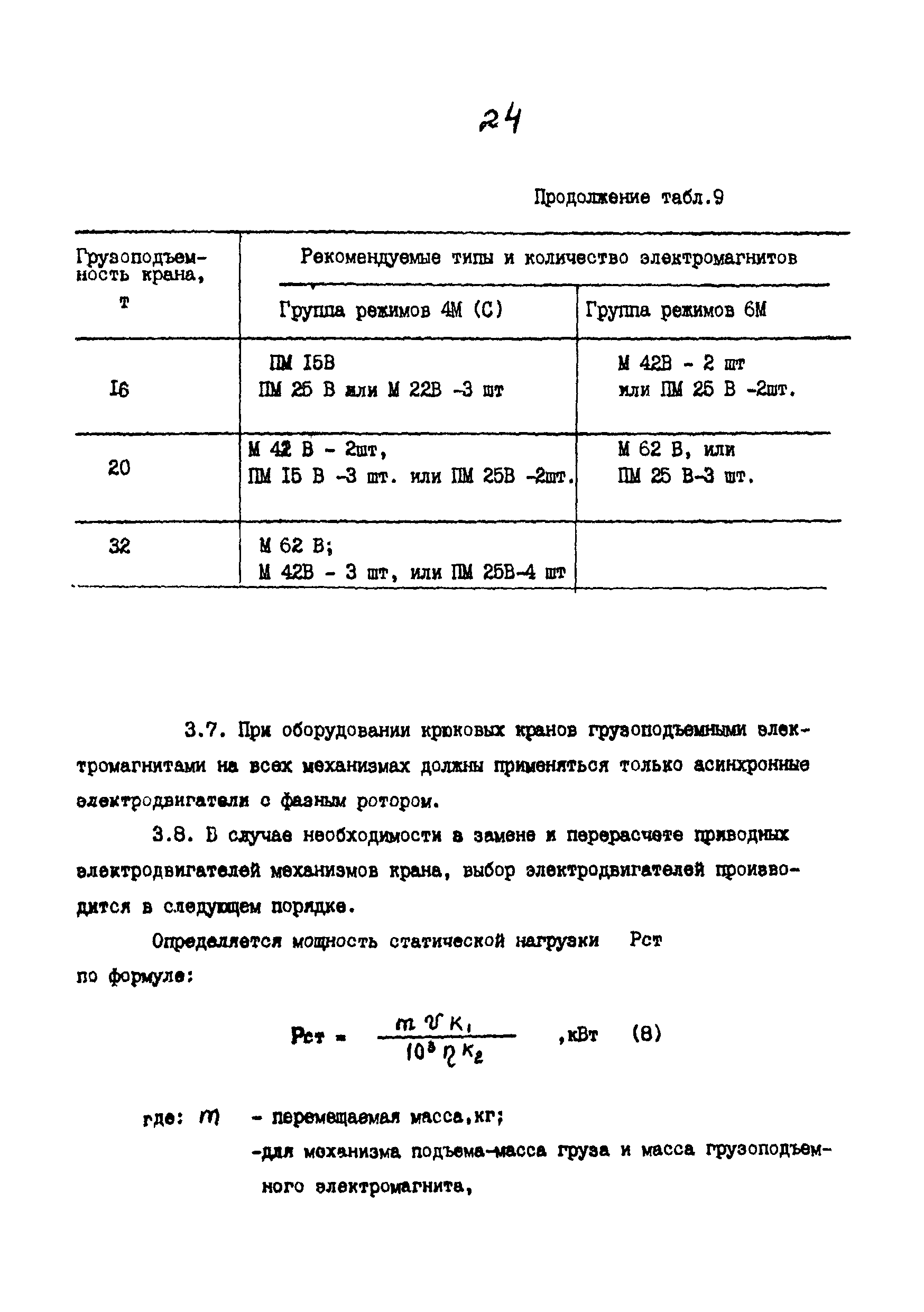 РД 24.090.90-89