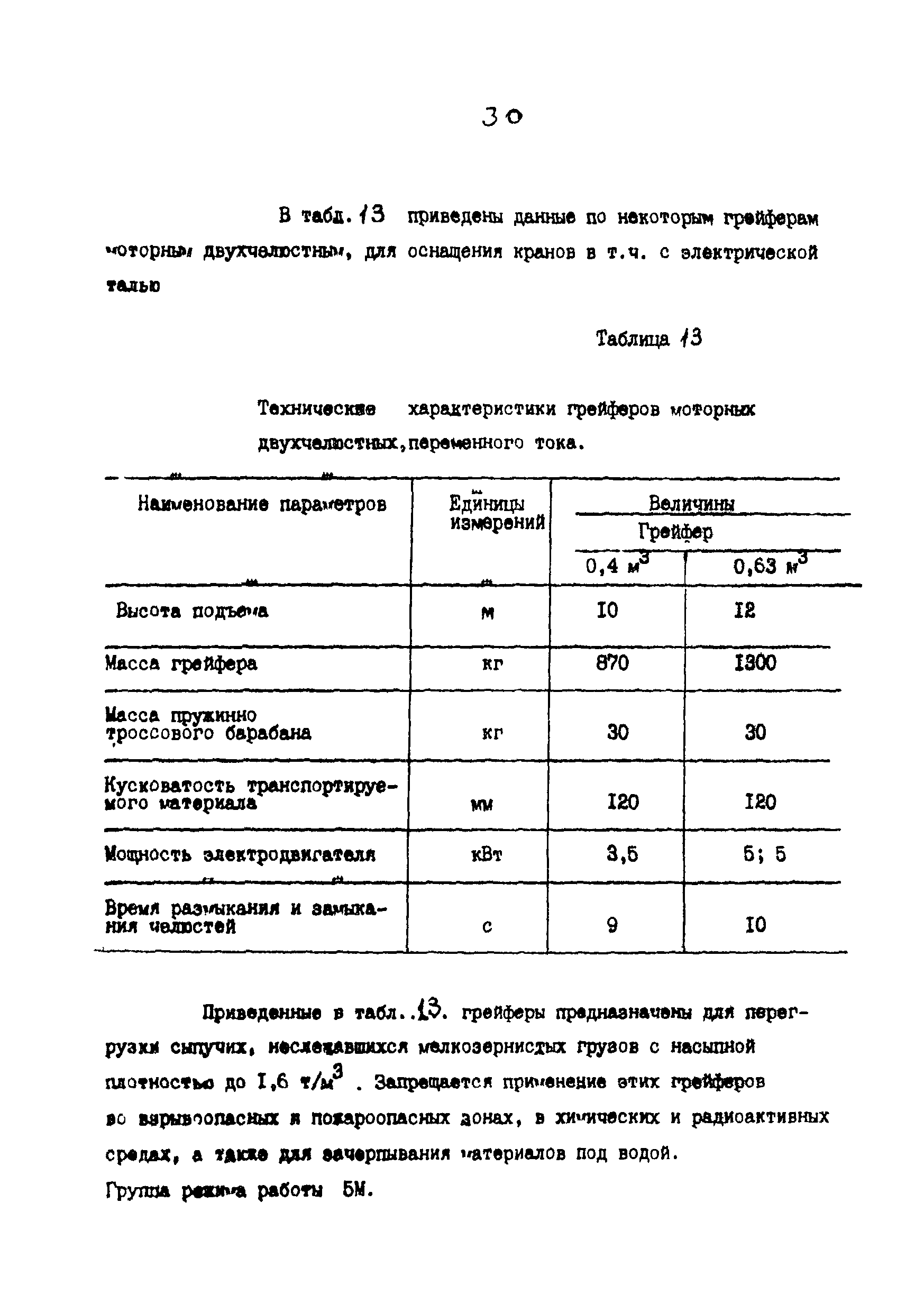 РД 24.090.90-89