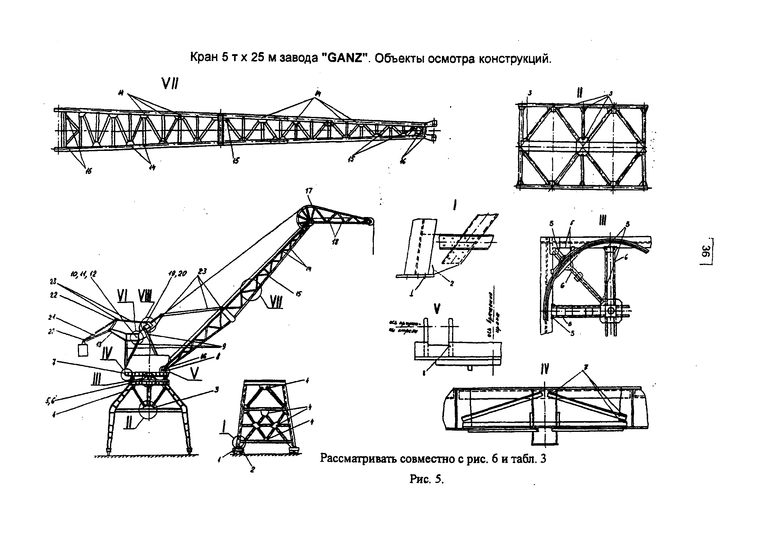 РД 10-112-4-98