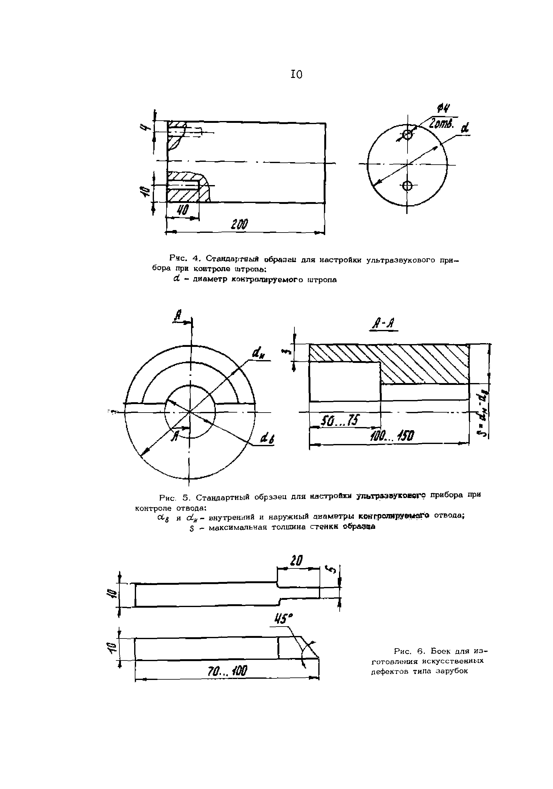 РД 39-12-1150-84