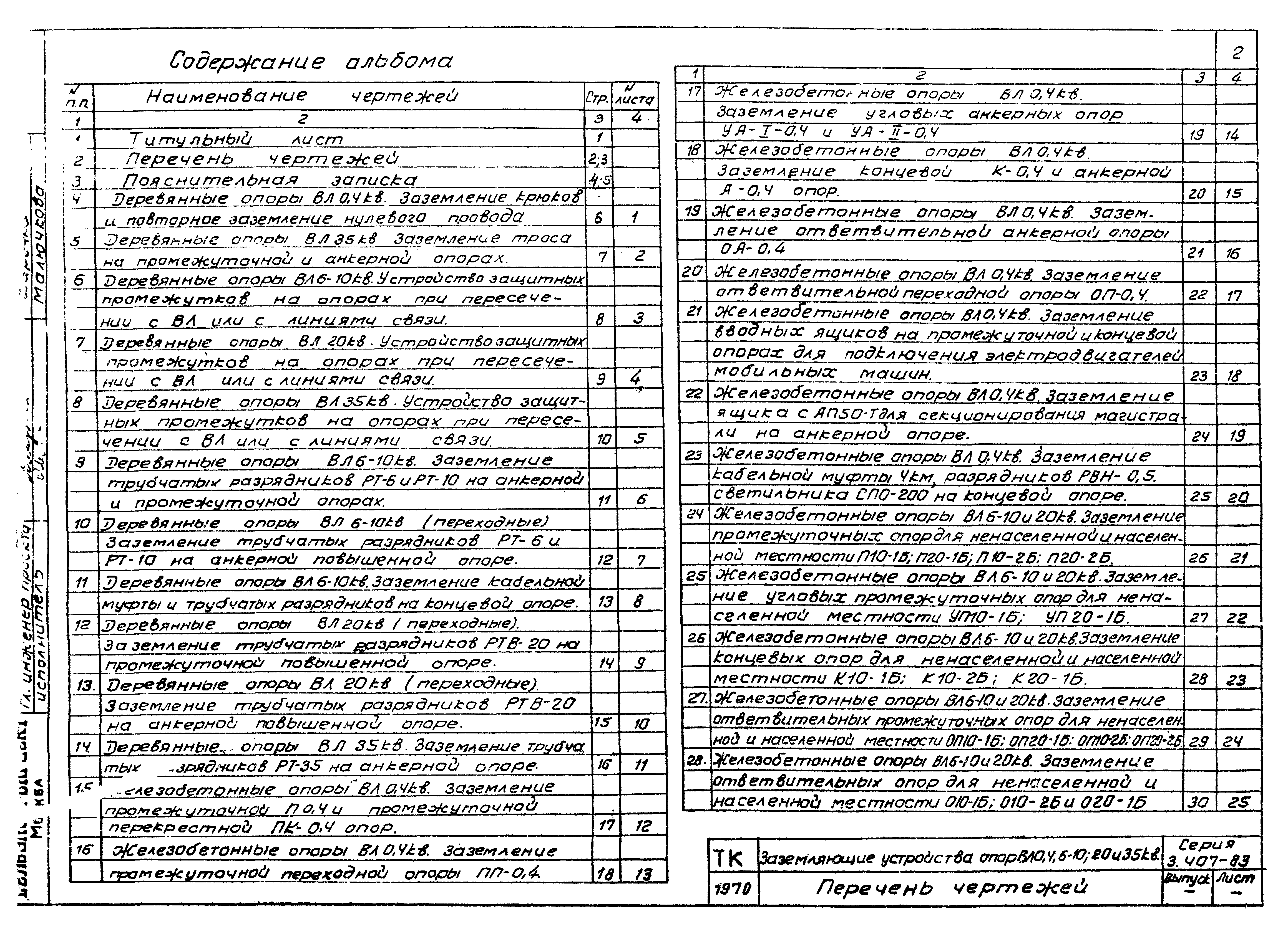 Серия 3.407-83