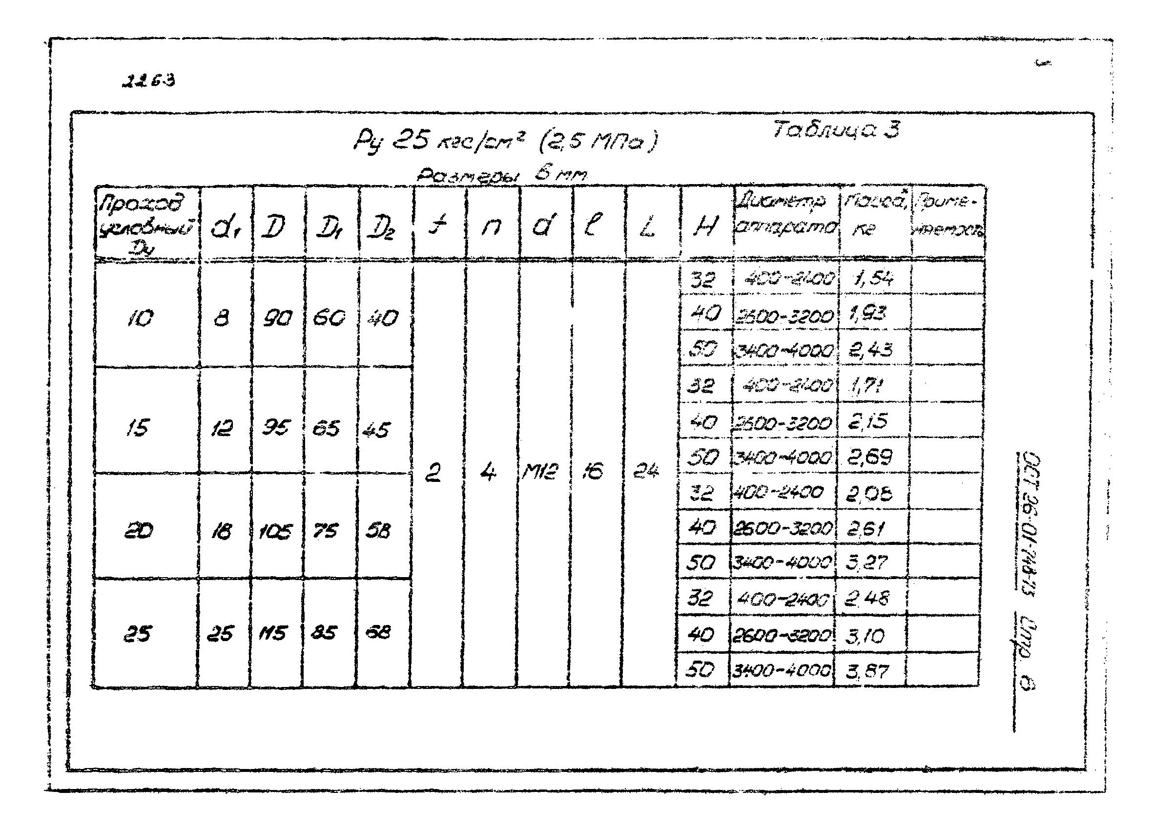 ОСТ 26-01-748-73