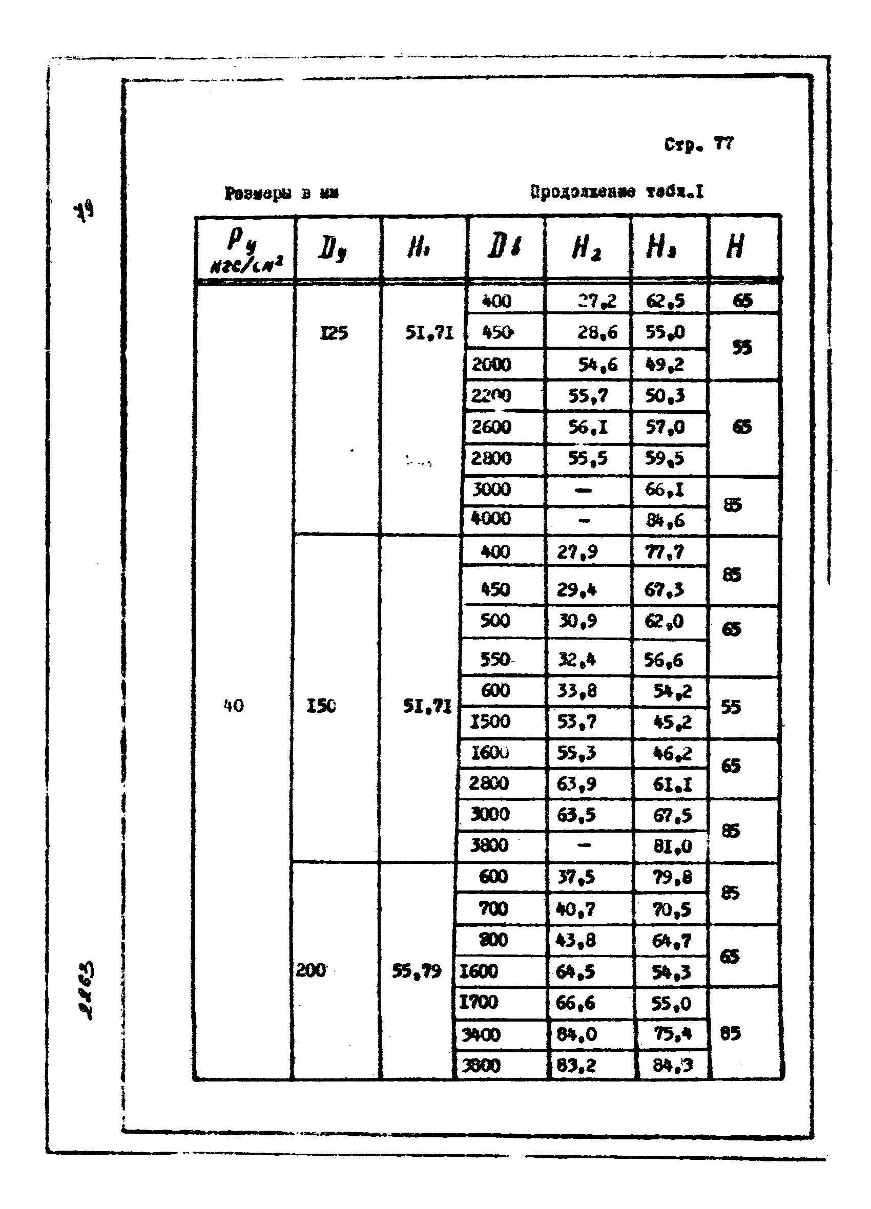 ОСТ 26-01-748-73