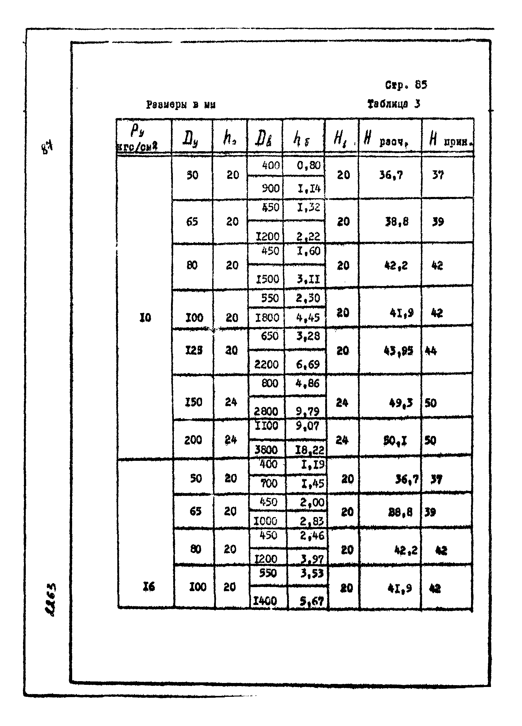 ОСТ 26-01-748-73