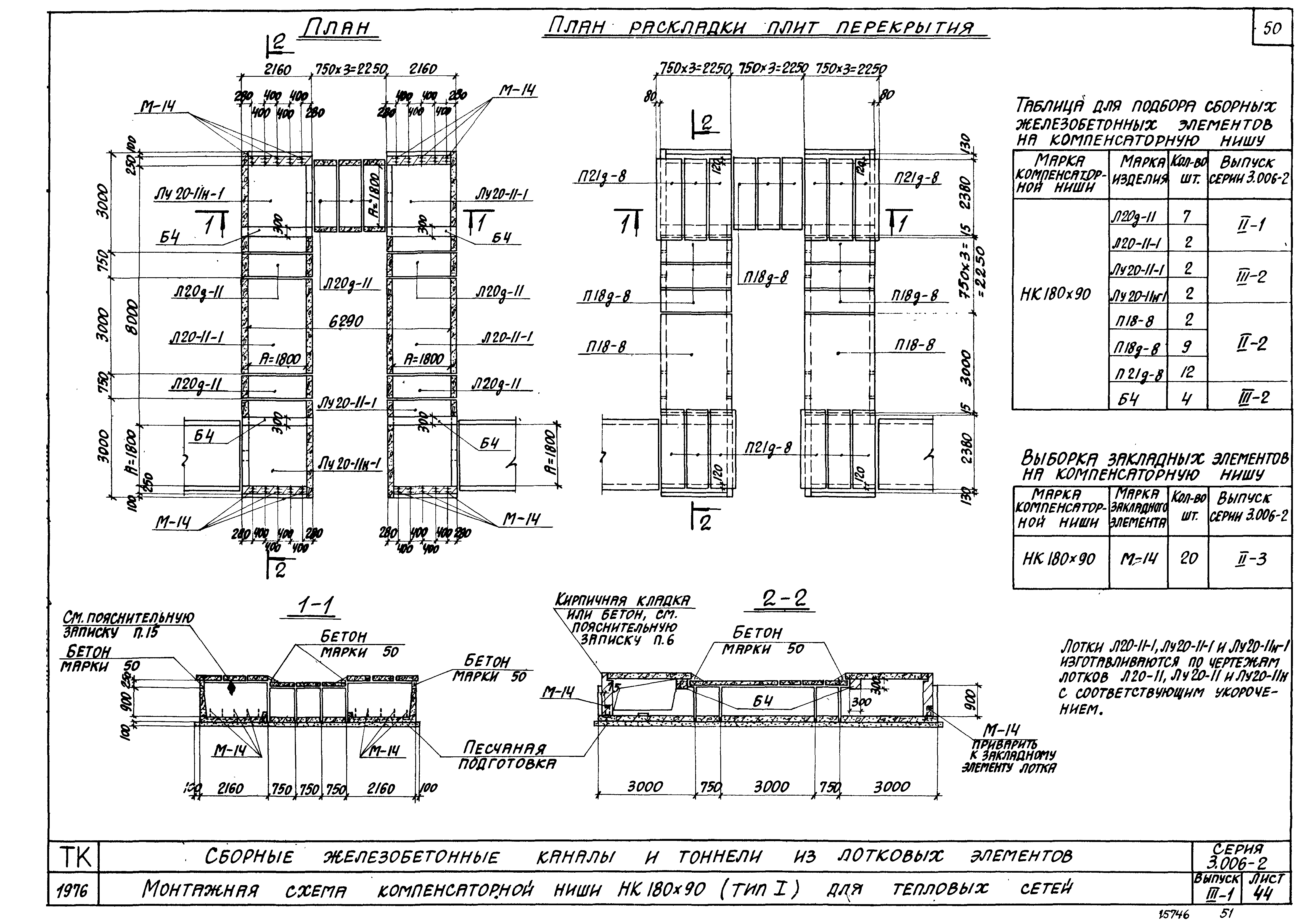 Серия 3.006-2