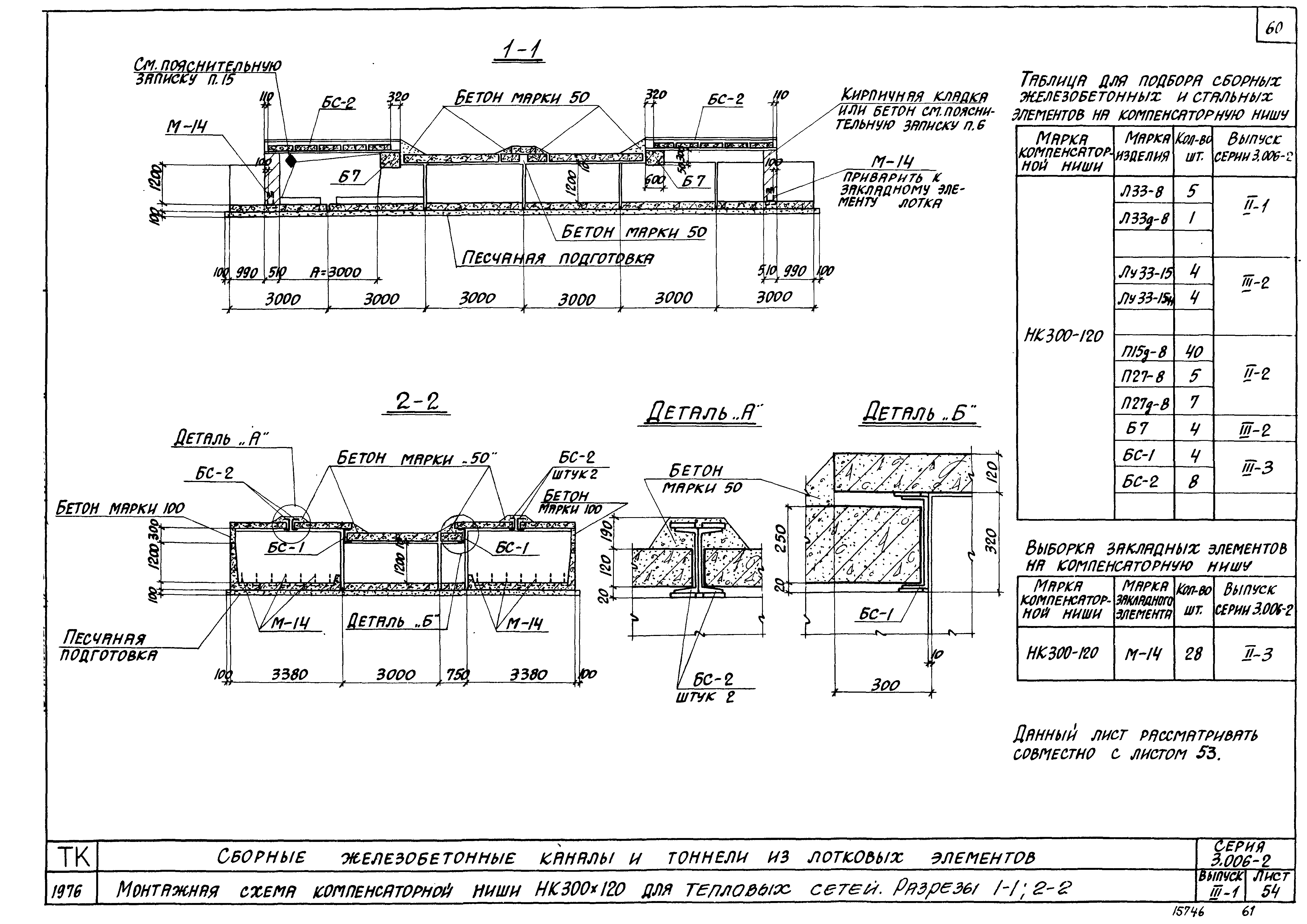 Серия 3.006-2