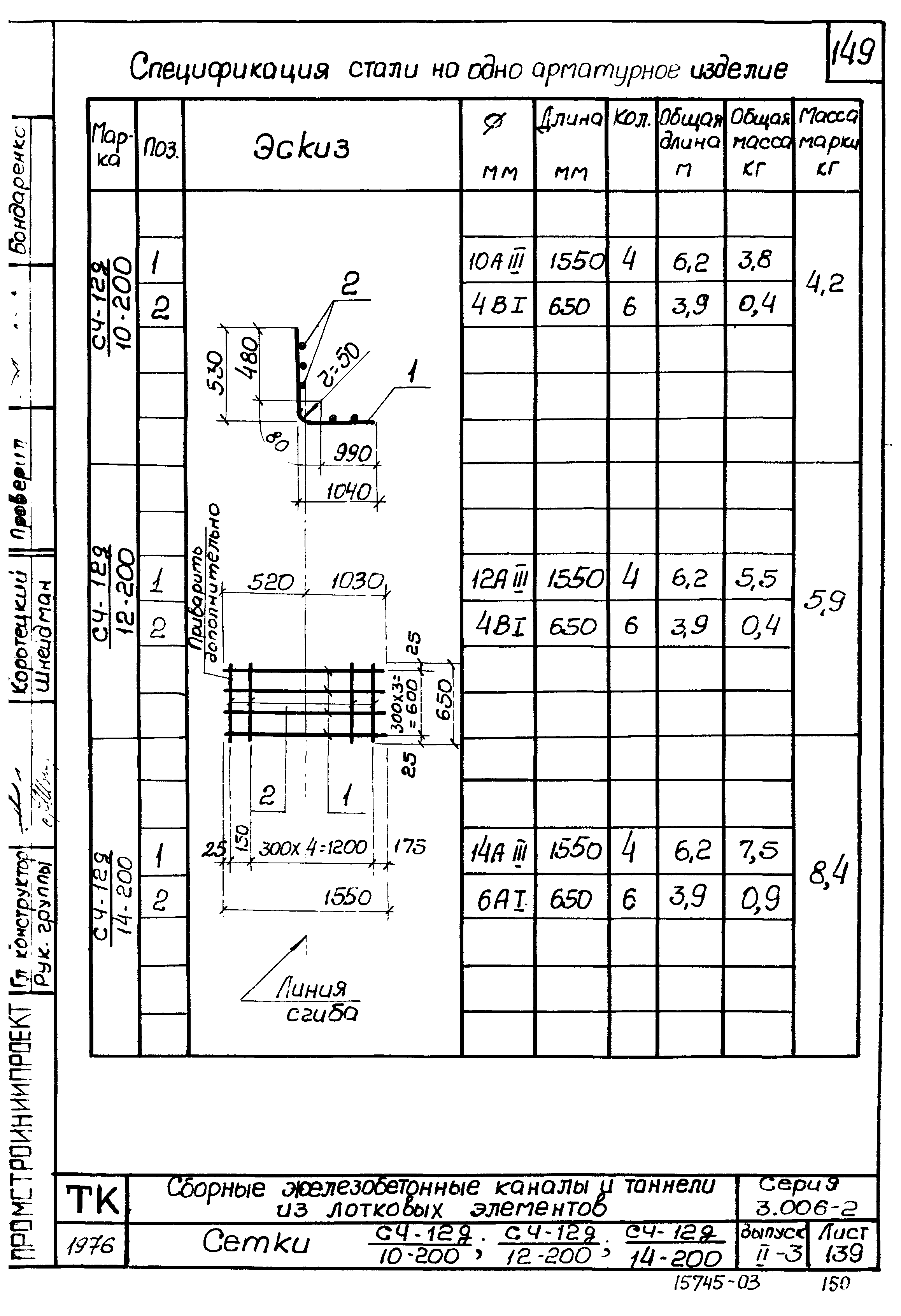 Серия 3.006-2